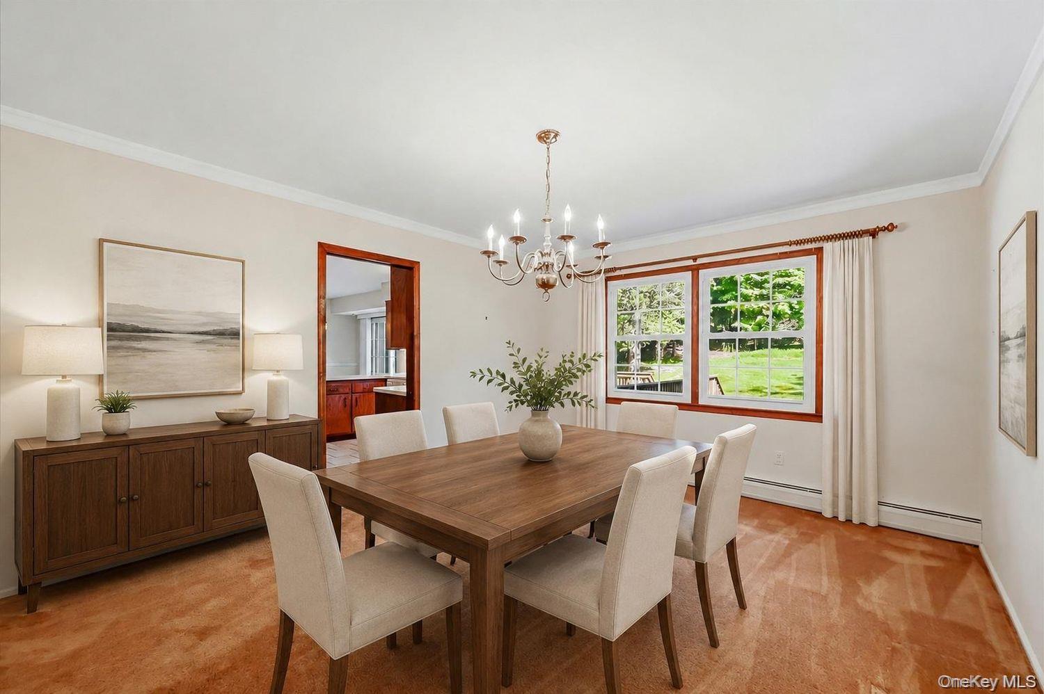 Single Family Panel Lane  Orange County, NY 10921, MLS-1024307-10