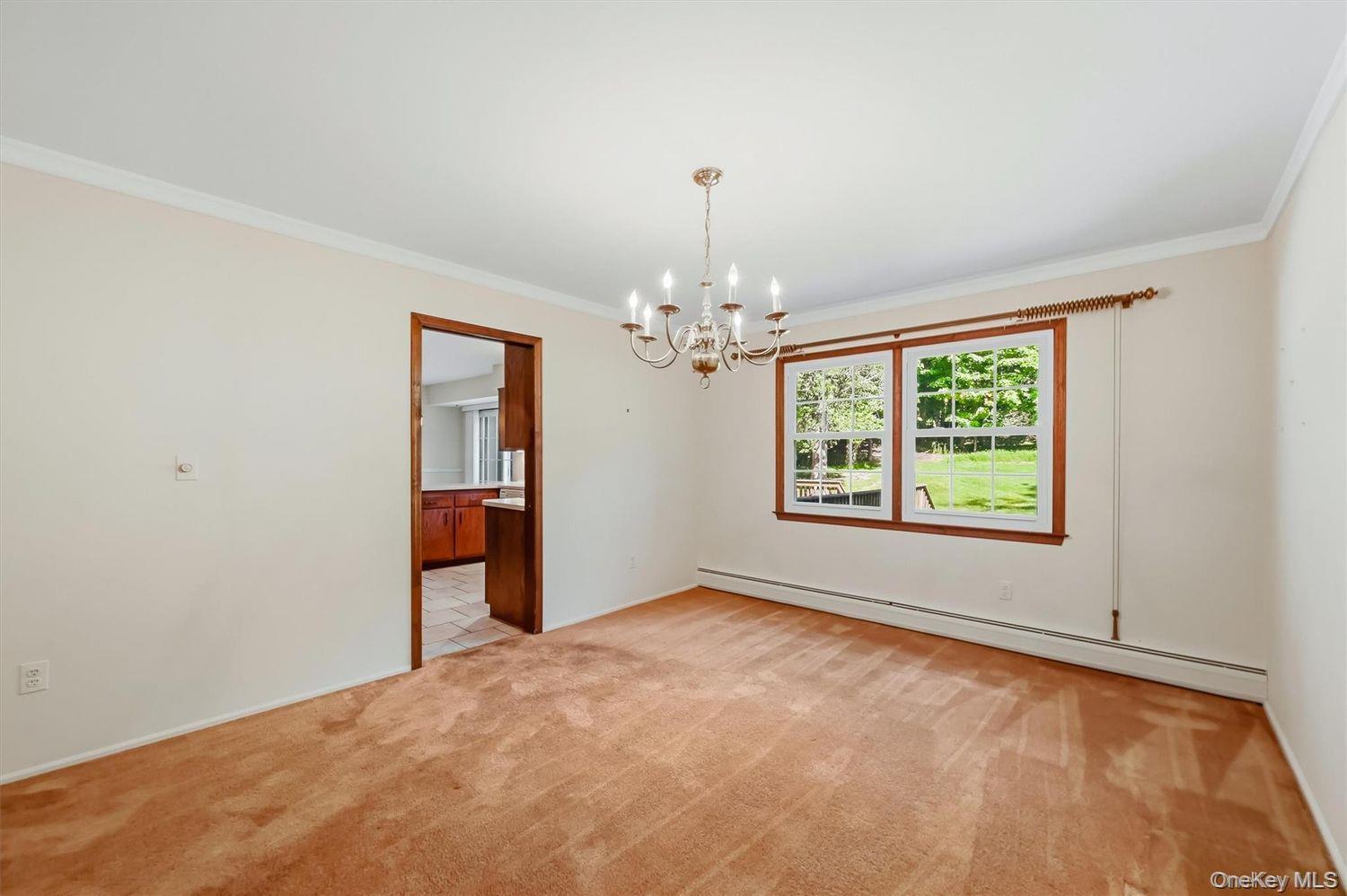 Single Family Panel Lane  Orange County, NY 10921, MLS-1024307-11
