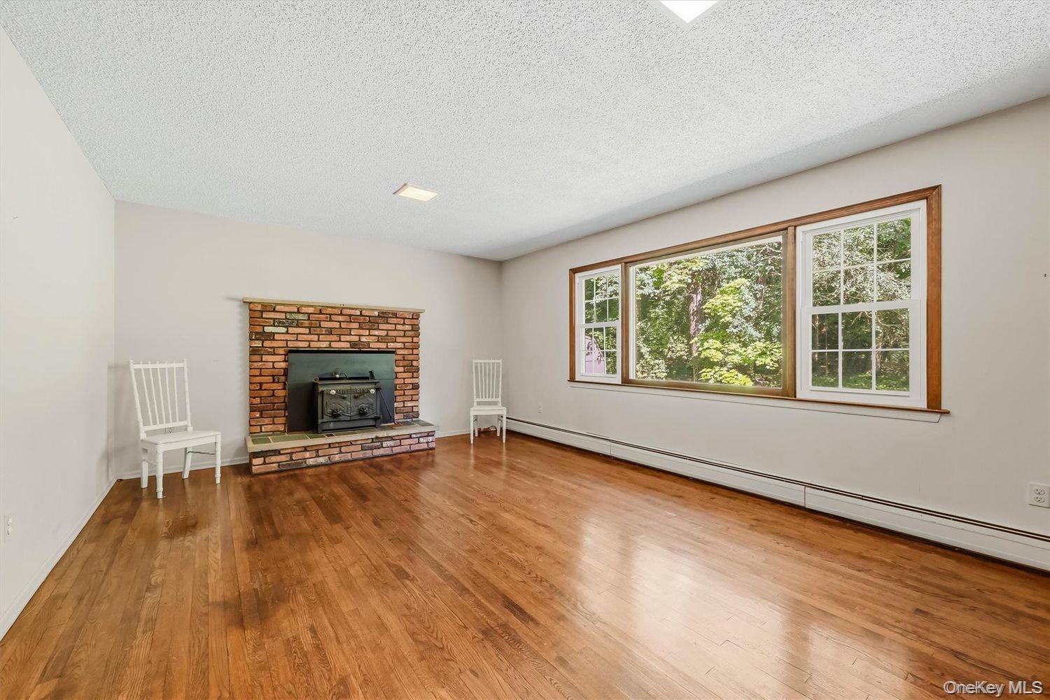Single Family Panel Lane  Orange County, NY 10921, MLS-1024307-13