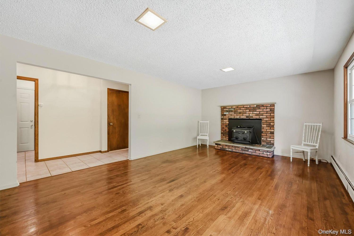 Single Family Panel Lane  Orange County, NY 10921, MLS-1024307-14