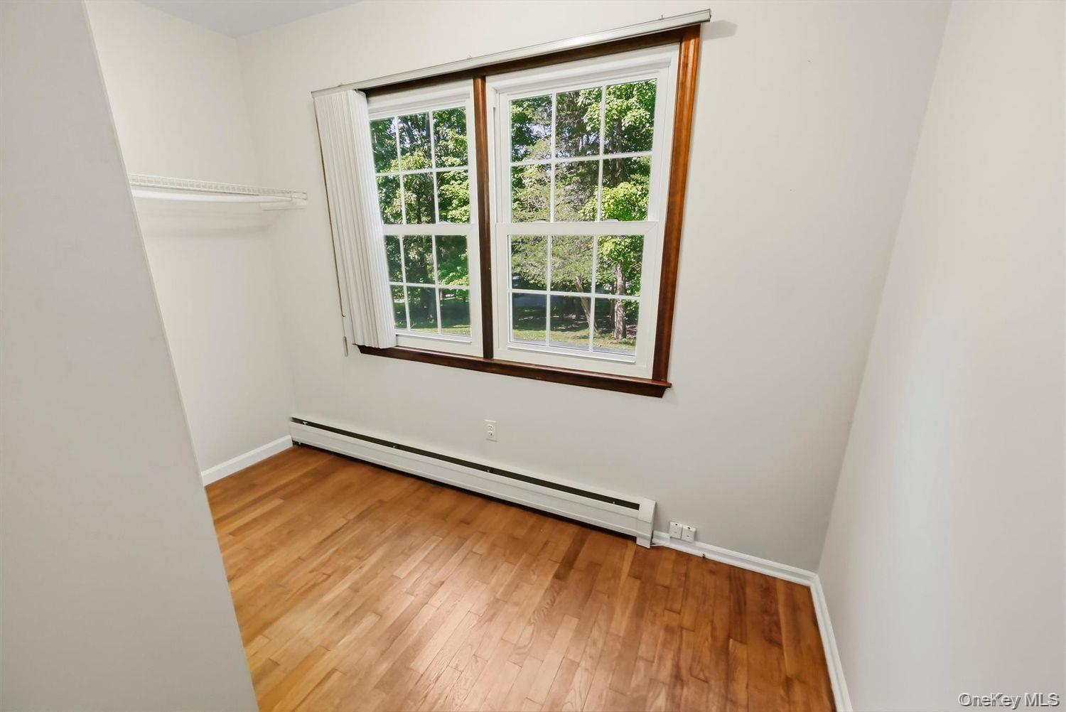 Single Family Panel Lane  Orange County, NY 10921, MLS-1024307-15