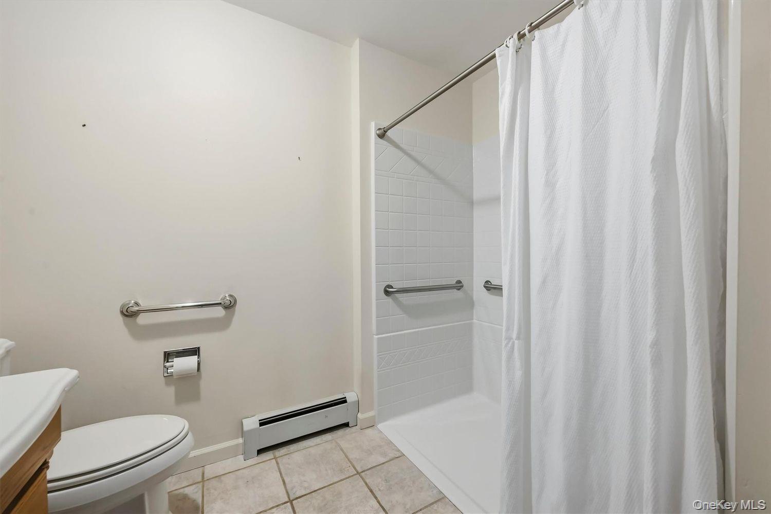 Single Family Panel Lane  Orange County, NY 10921, MLS-1024307-17