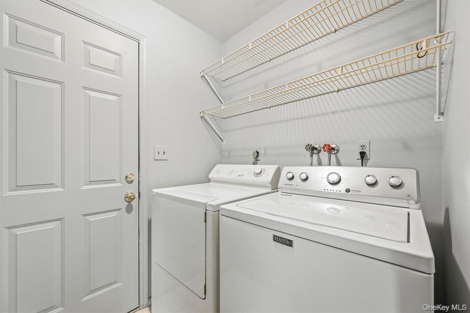 Single Family Panel Lane  Orange County, NY 10921, MLS-1024307-18