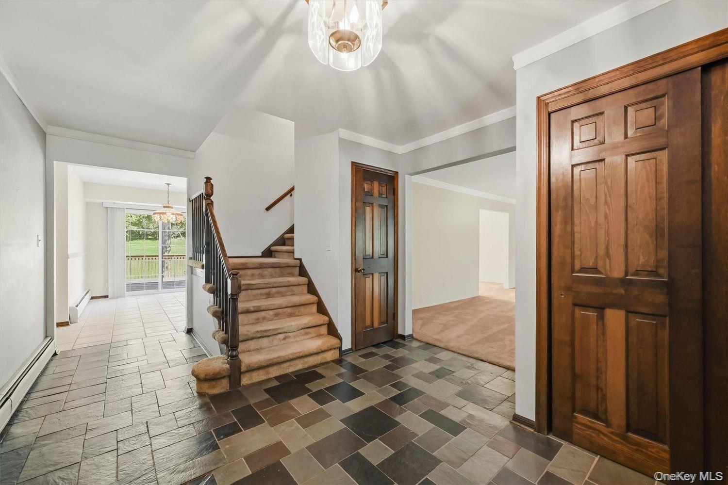 Single Family Panel Lane  Orange County, NY 10921, MLS-1024307-19