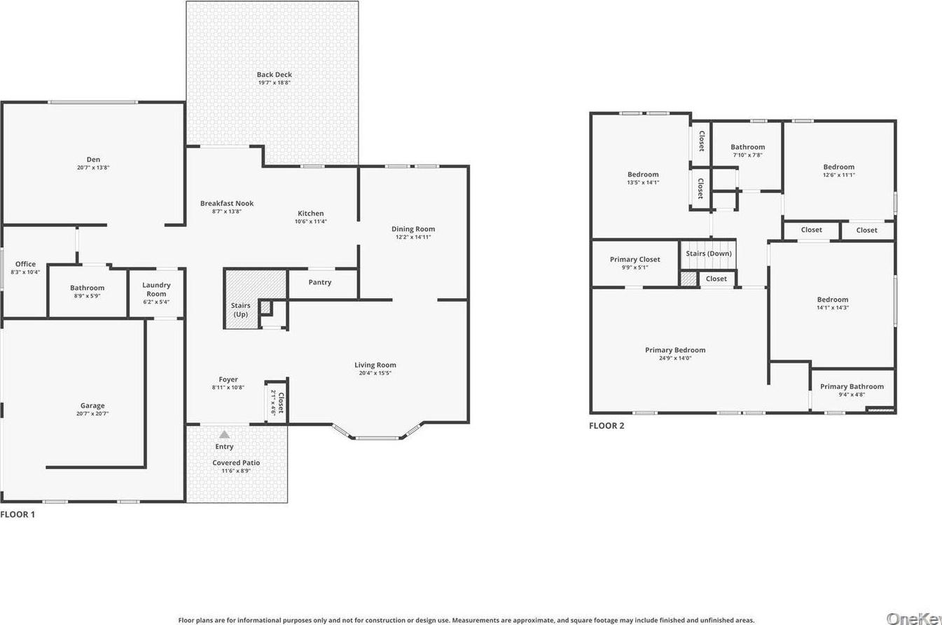 Single Family Panel Lane  Orange County, NY 10921, MLS-1024307-2