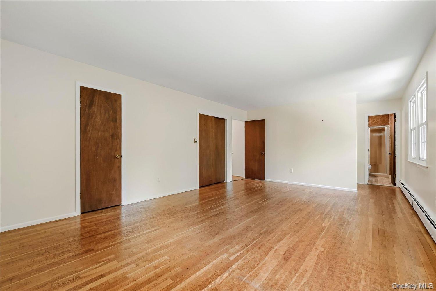 Single Family Panel Lane  Orange County, NY 10921, MLS-1024307-21