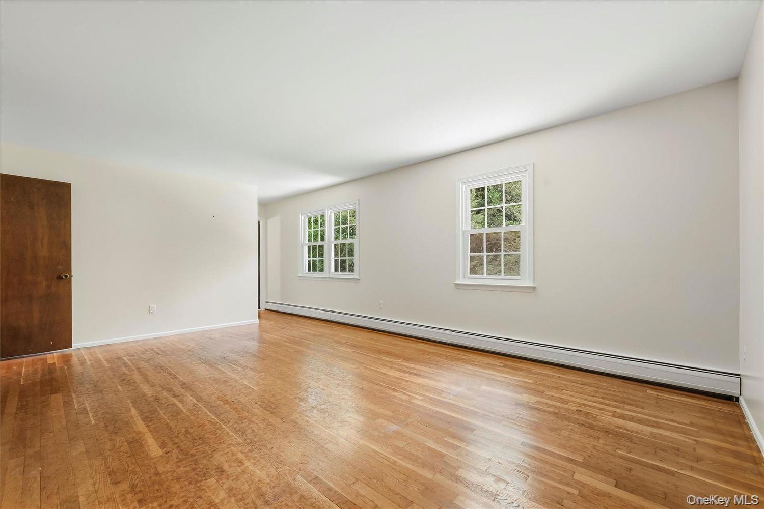 Single Family Panel Lane  Orange County, NY 10921, MLS-1024307-22