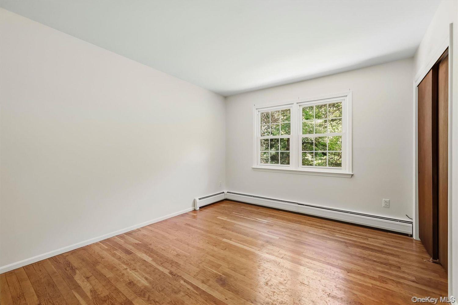 Single Family Panel Lane  Orange County, NY 10921, MLS-1024307-25