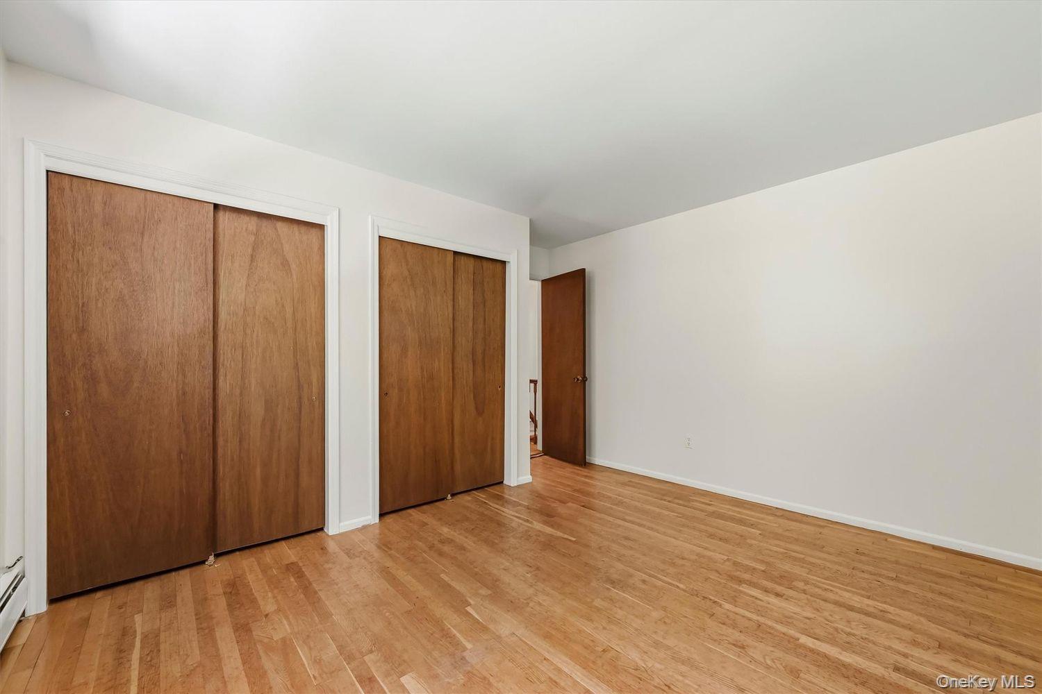 Single Family Panel Lane  Orange County, NY 10921, MLS-1024307-27