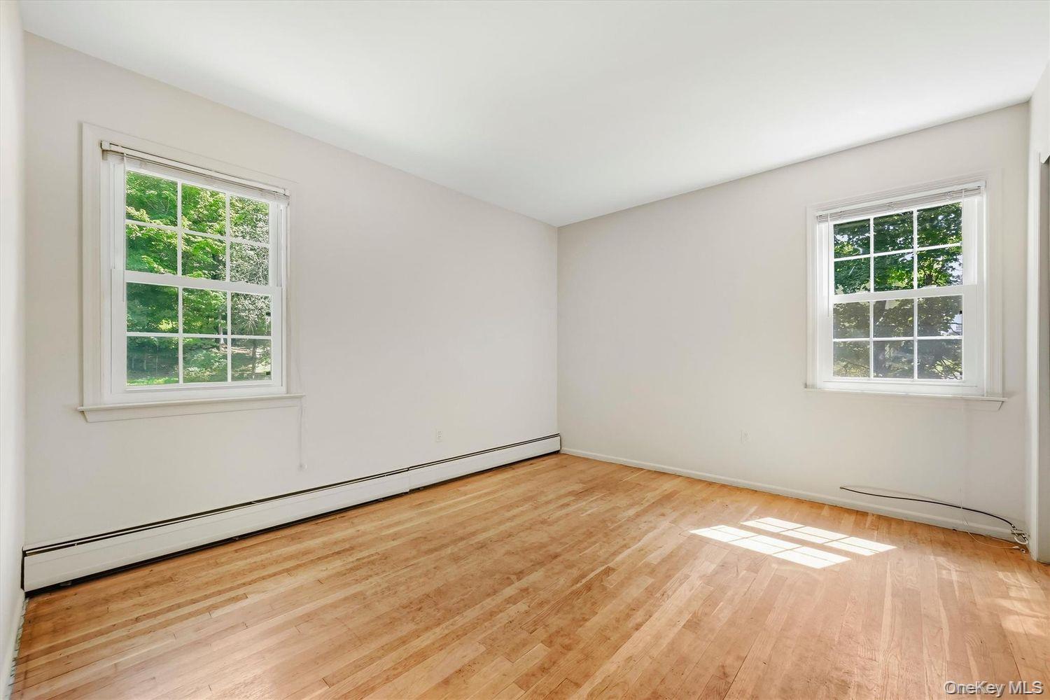 Single Family Panel Lane  Orange County, NY 10921, MLS-1024307-30