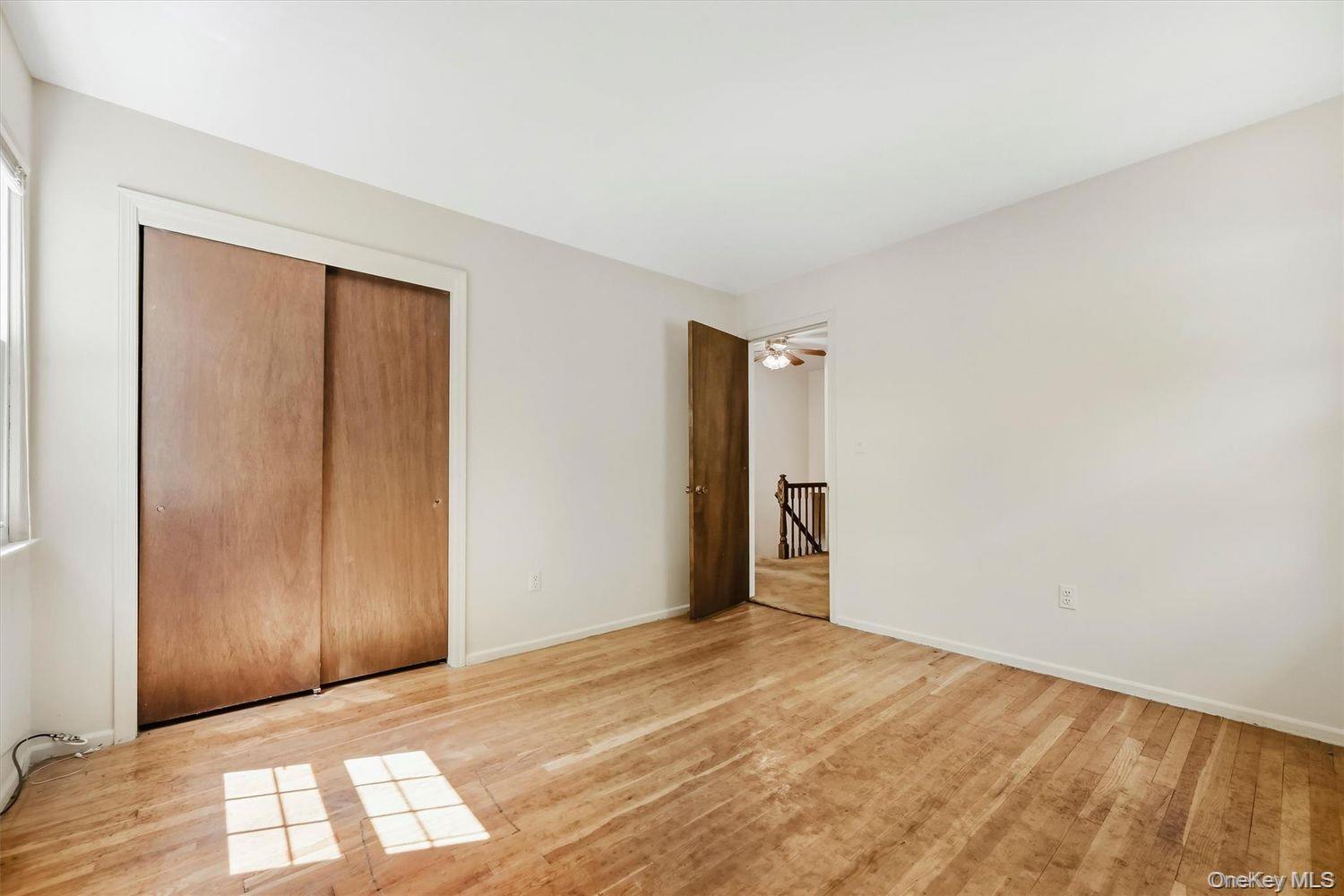 Single Family Panel Lane  Orange County, NY 10921, MLS-1024307-32