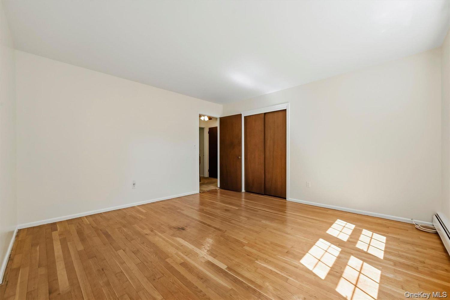 Single Family Panel Lane  Orange County, NY 10921, MLS-1024307-34