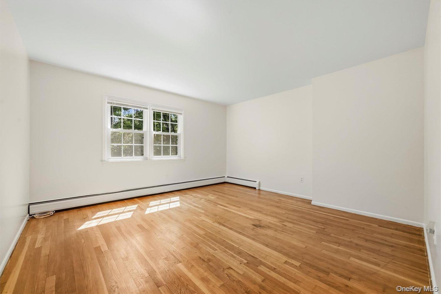 Single Family Panel Lane  Orange County, NY 10921, MLS-1024307-35