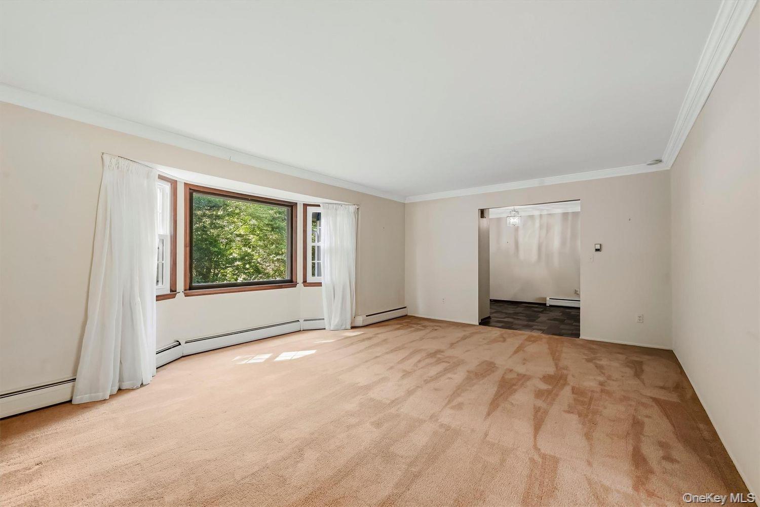 Single Family Panel Lane  Orange County, NY 10921, MLS-1024307-4