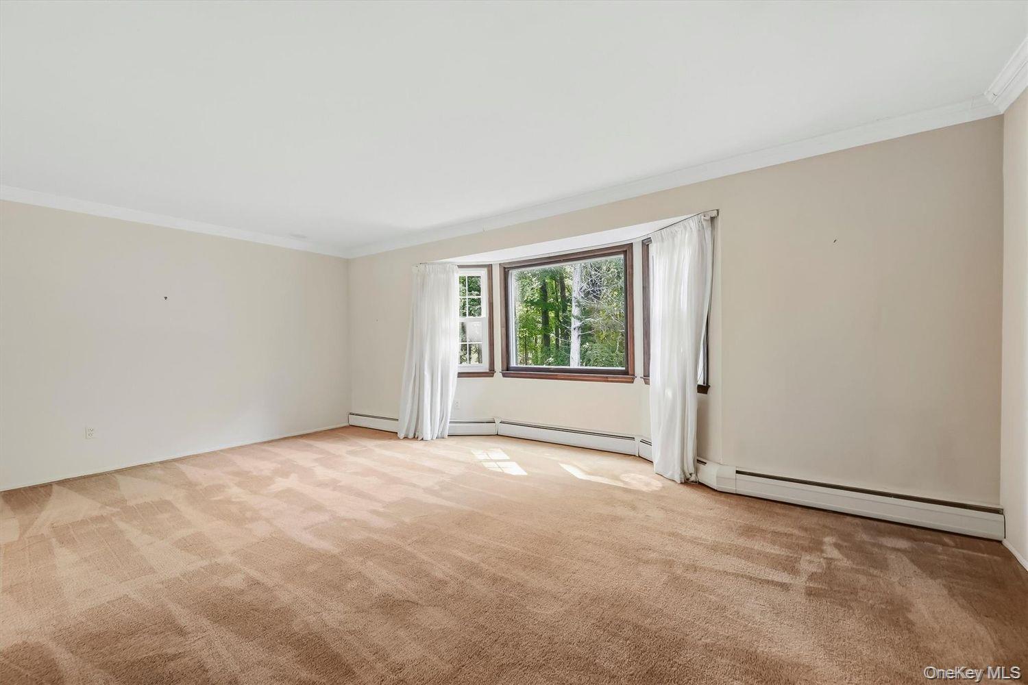 Single Family Panel Lane  Orange County, NY 10921, MLS-1024307-5
