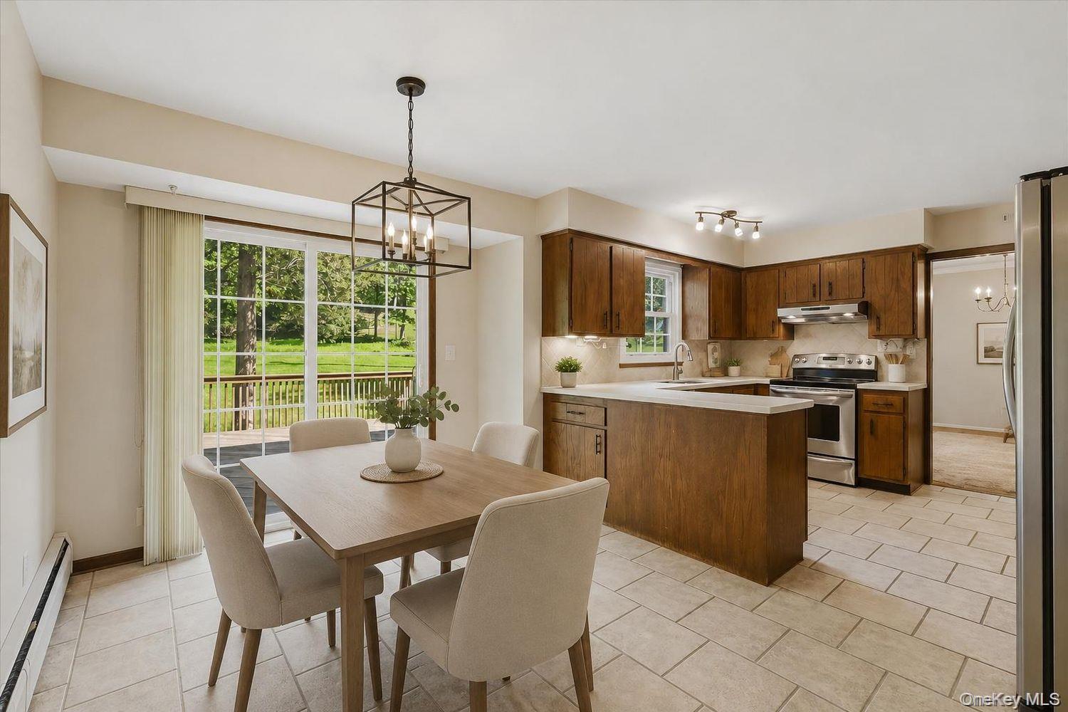 Single Family Panel Lane  Orange County, NY 10921, MLS-1024307-6