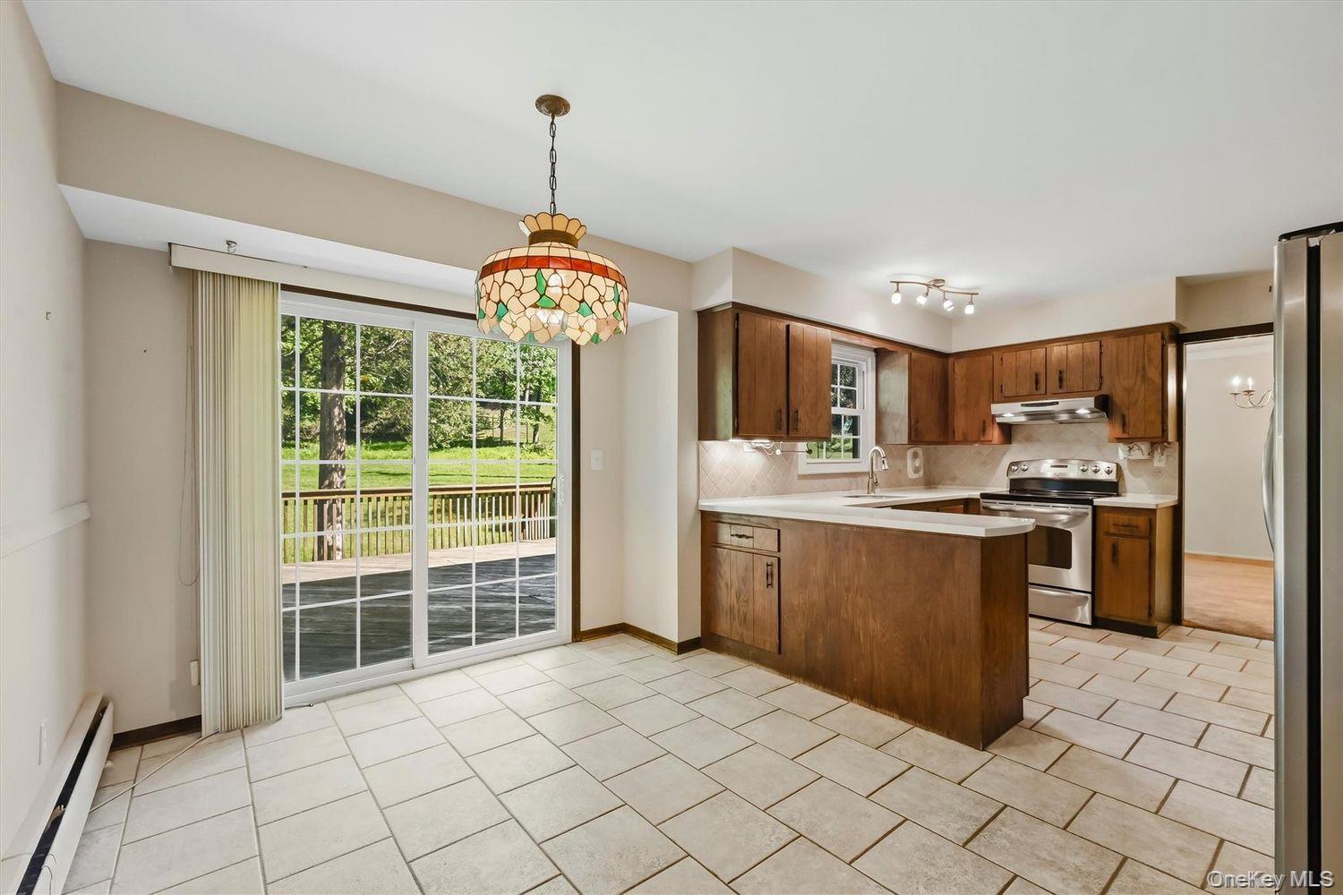 Single Family Panel Lane  Orange County, NY 10921, MLS-1024307-7