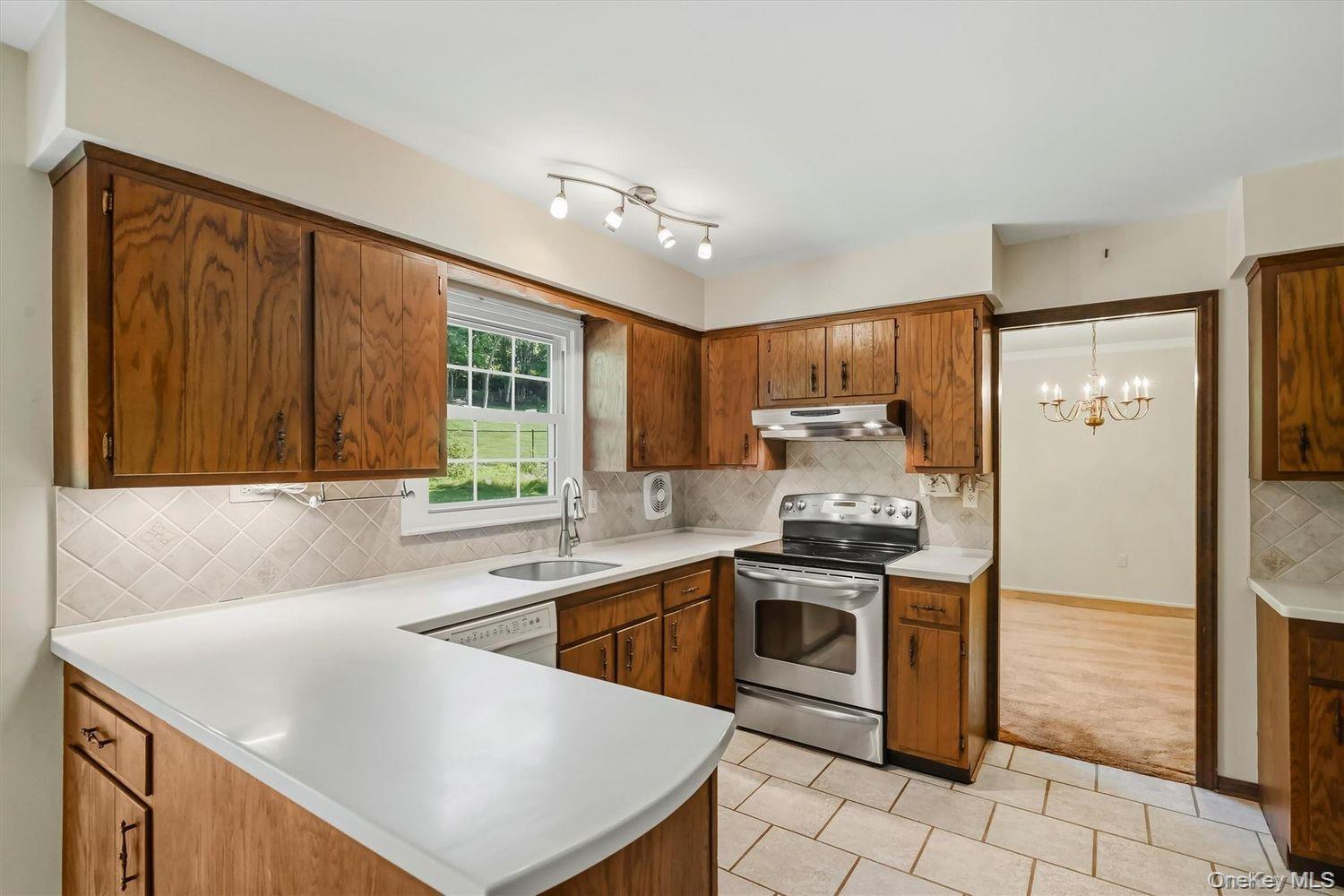 Single Family Panel Lane  Orange County, NY 10921, MLS-1024307-8