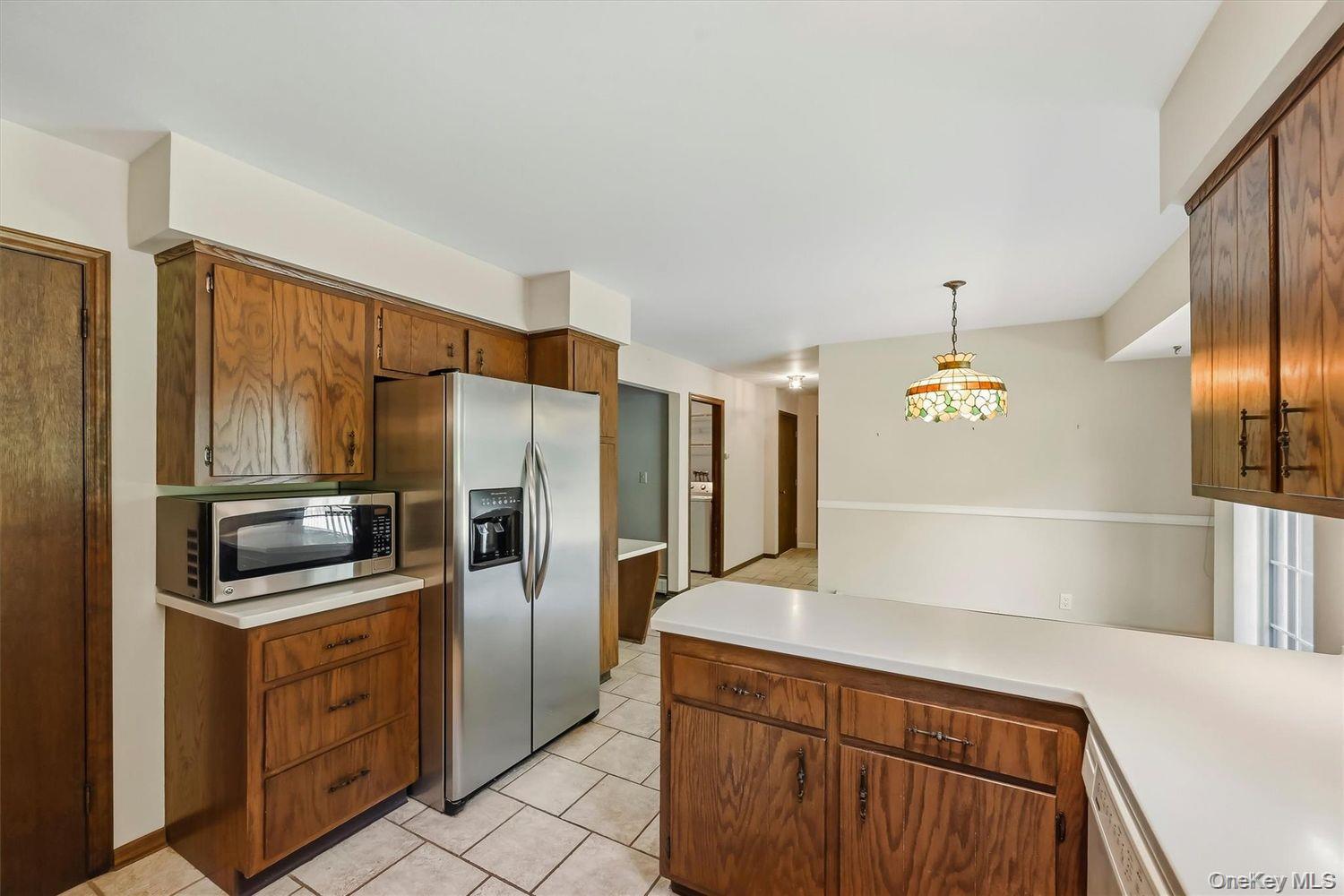 Single Family Panel Lane  Orange County, NY 10921, MLS-1024307-9