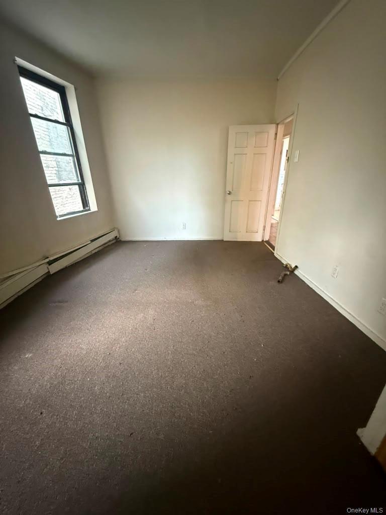 Apartment Gleason Avenue  Bronx, NY 10462, MLS-1024315-3