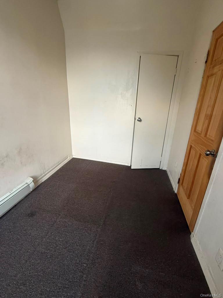 Apartment Gleason Avenue  Bronx, NY 10462, MLS-1024315-4