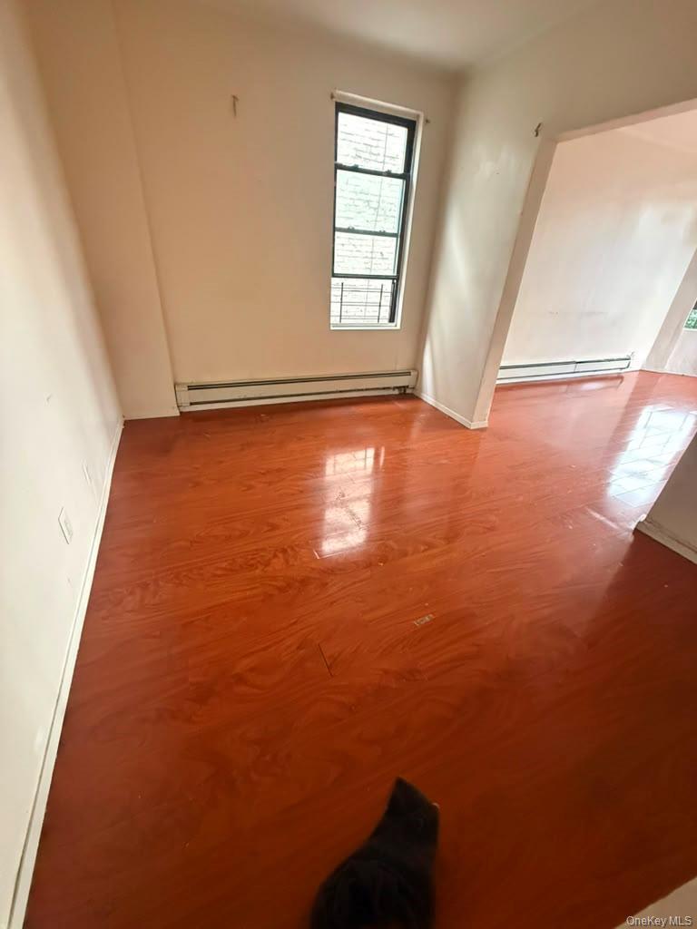 Apartment Gleason Avenue  Bronx, NY 10462, MLS-1024315-5