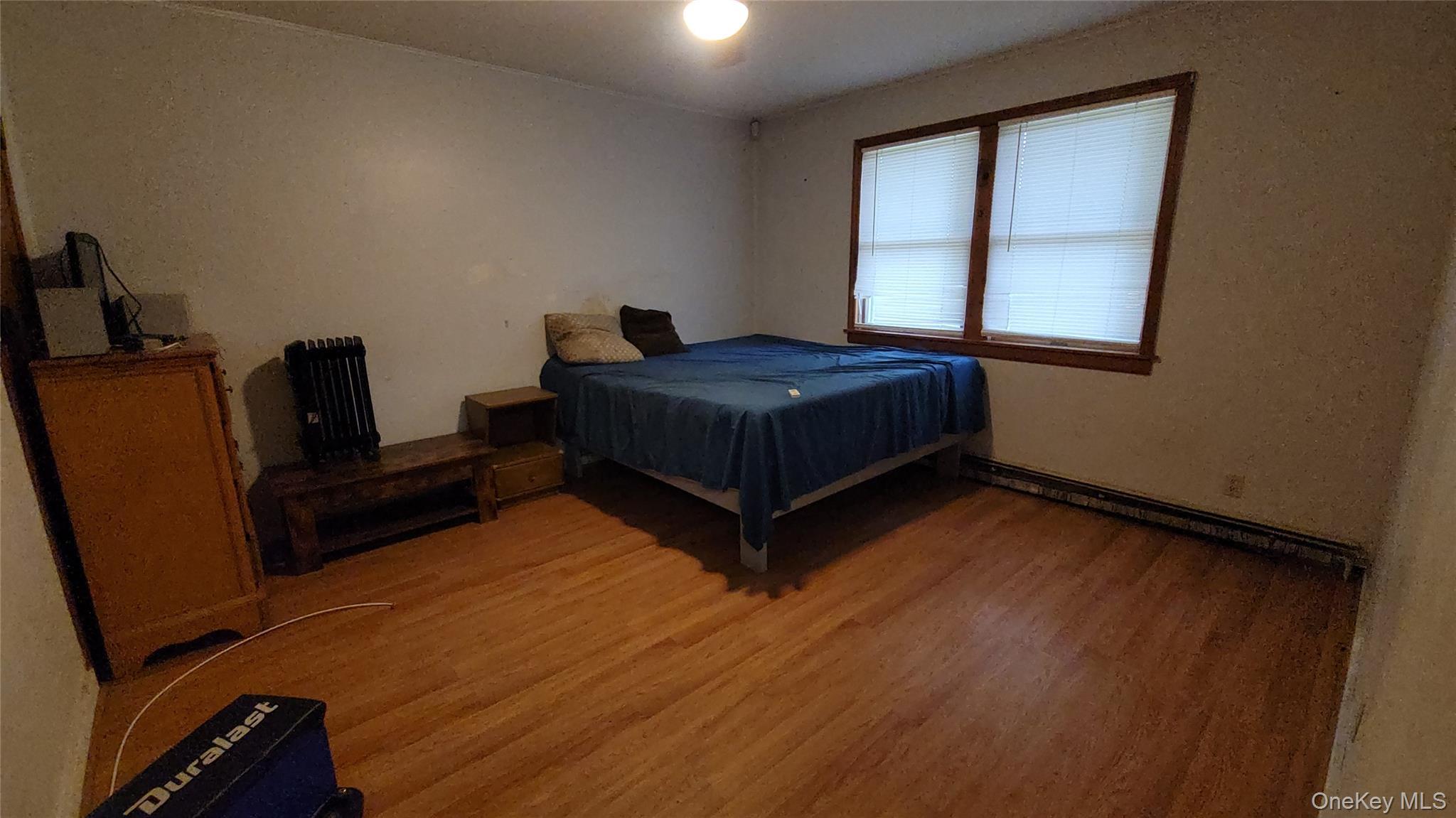Single Family State Route 52 Sullivan County, NY 12759, MLS-1024321-10
