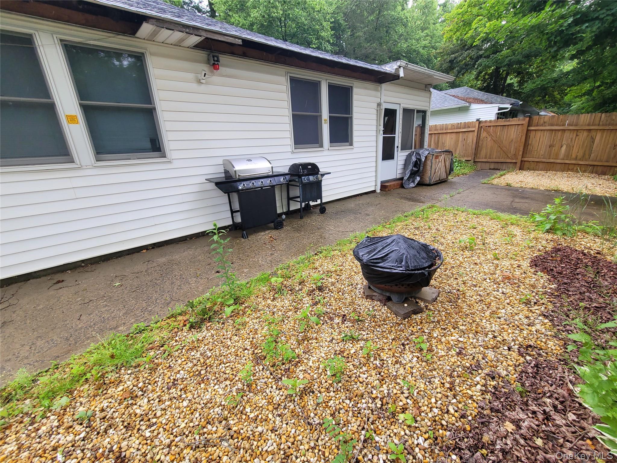 Single Family State Route 52 Sullivan County, NY 12759, MLS-1024321-2