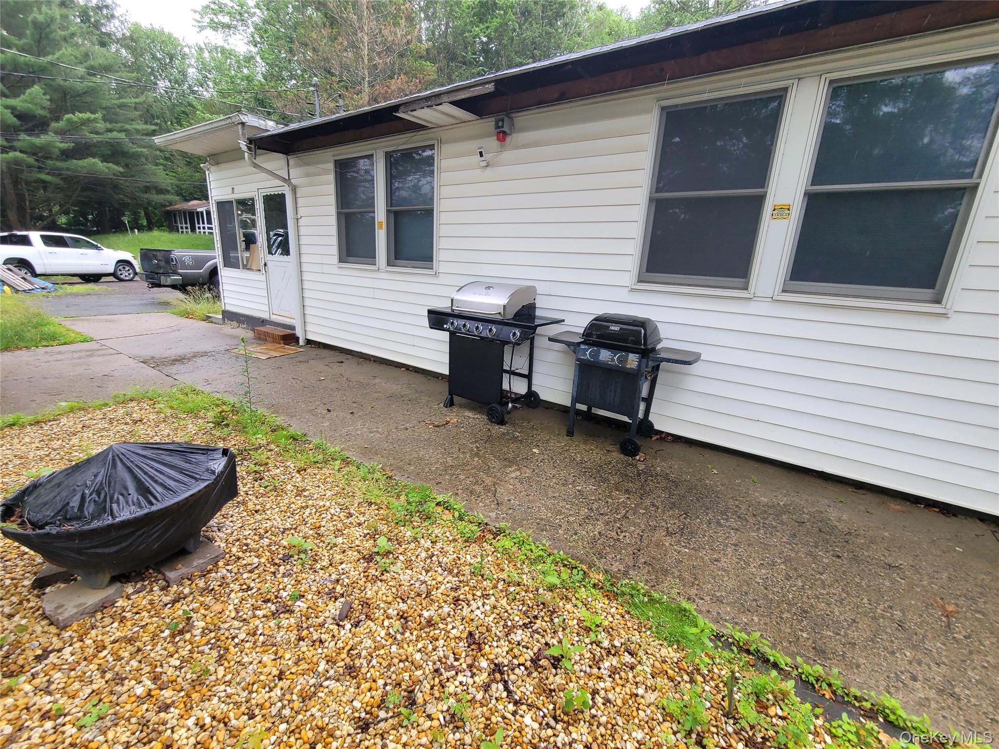 Single Family State Route 52 Sullivan County, NY 12759, MLS-1024321-3