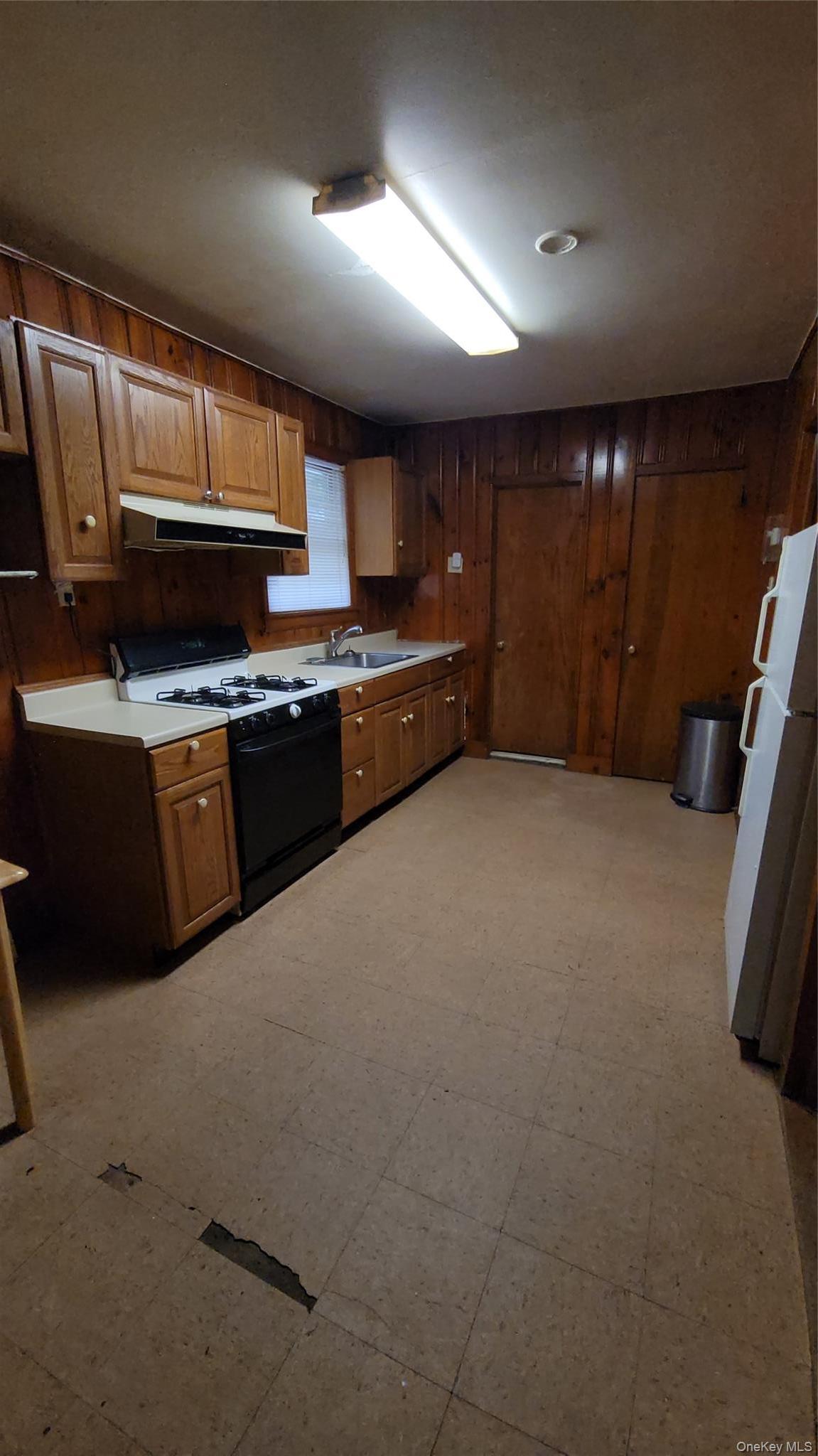 Single Family State Route 52 Sullivan County, NY 12759, MLS-1024321-7