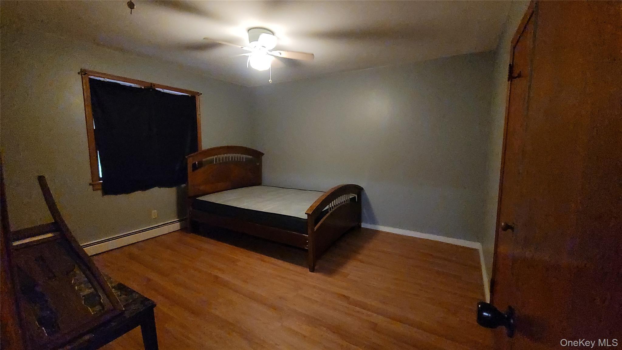 Single Family State Route 52 Sullivan County, NY 12759, MLS-1024321-8