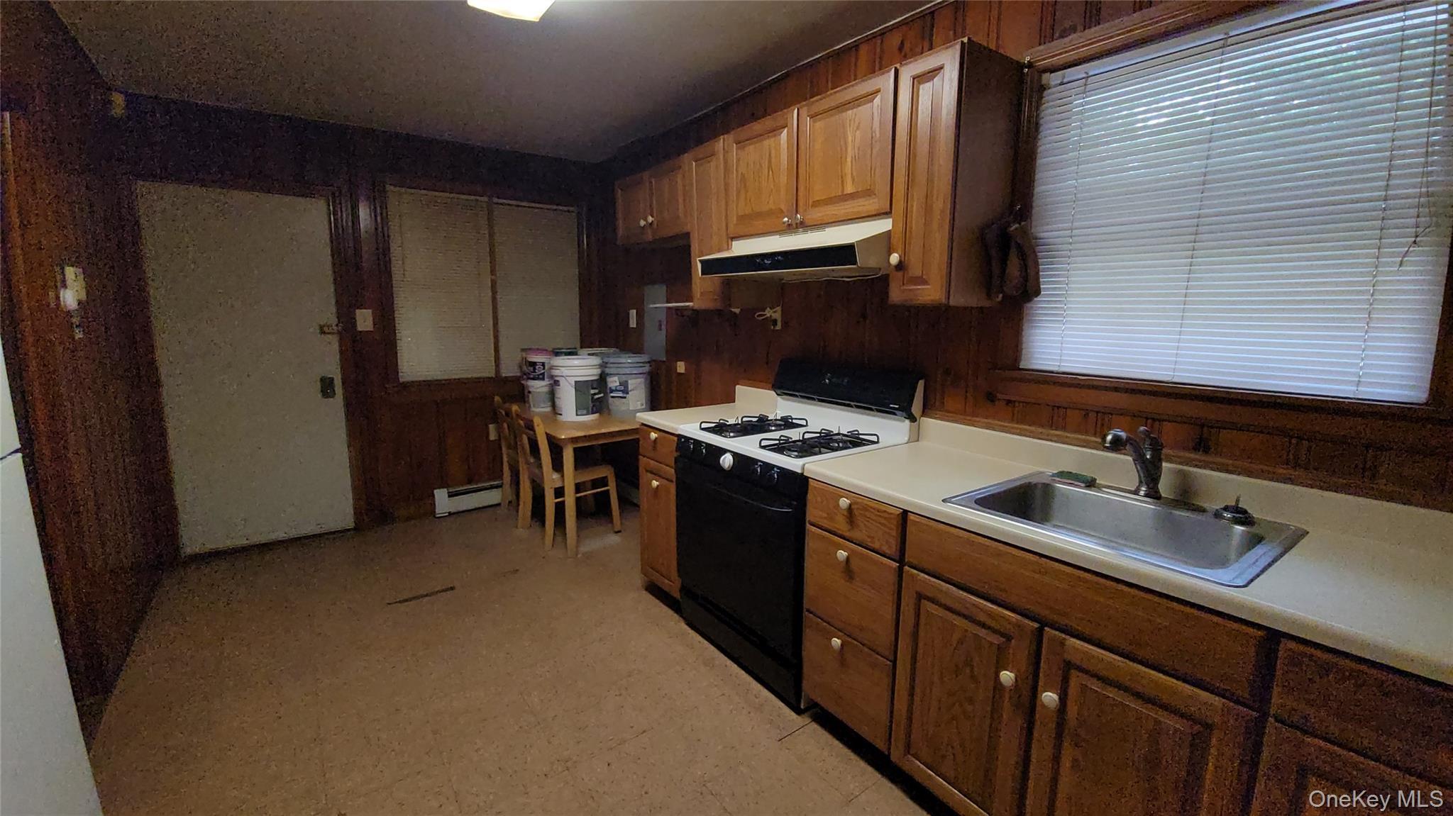 Single Family State Route 52 Sullivan County, NY 12759, MLS-1024321-9