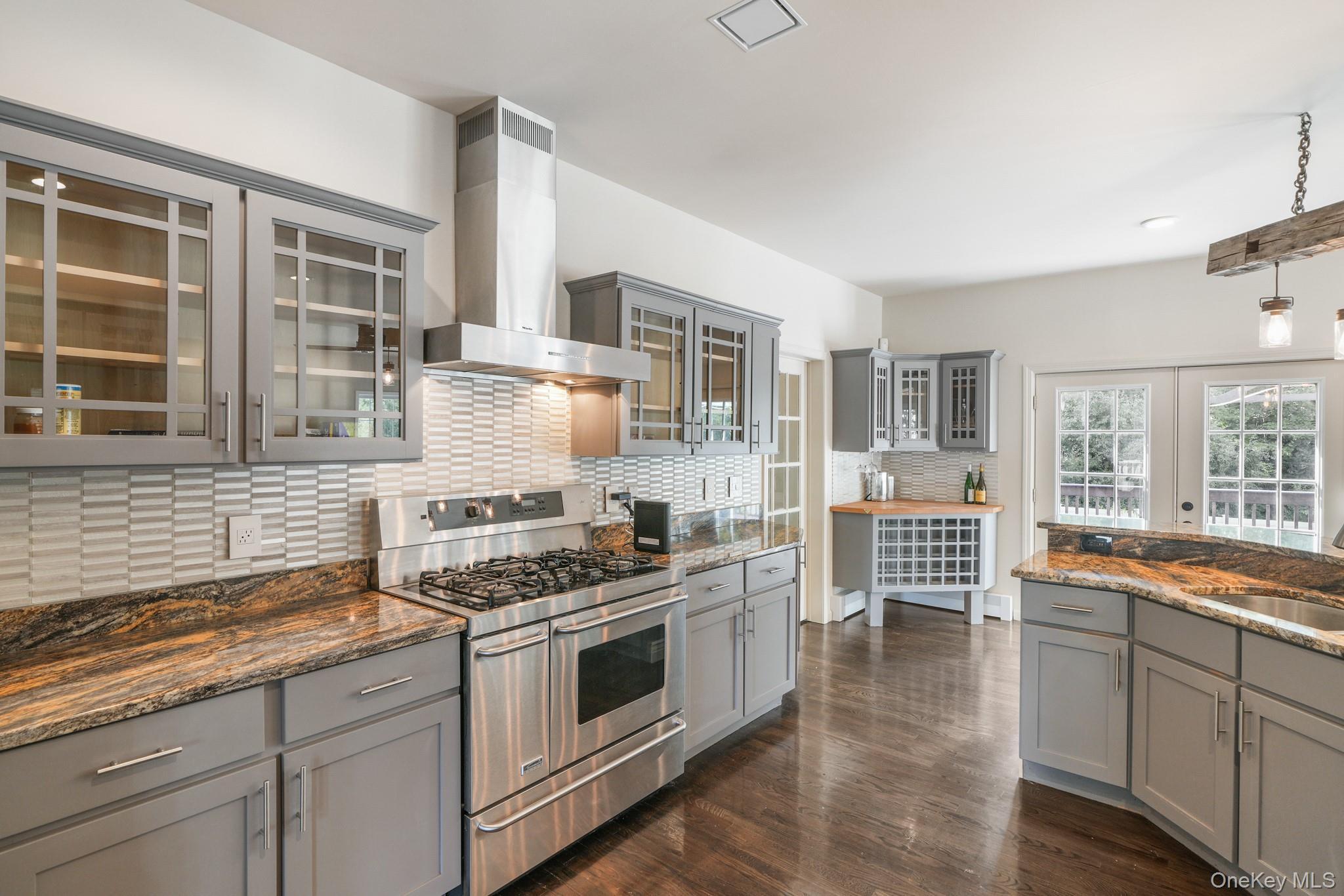 Single Family Baron Drive Orange County, NY 10990, MLS-1024327-11