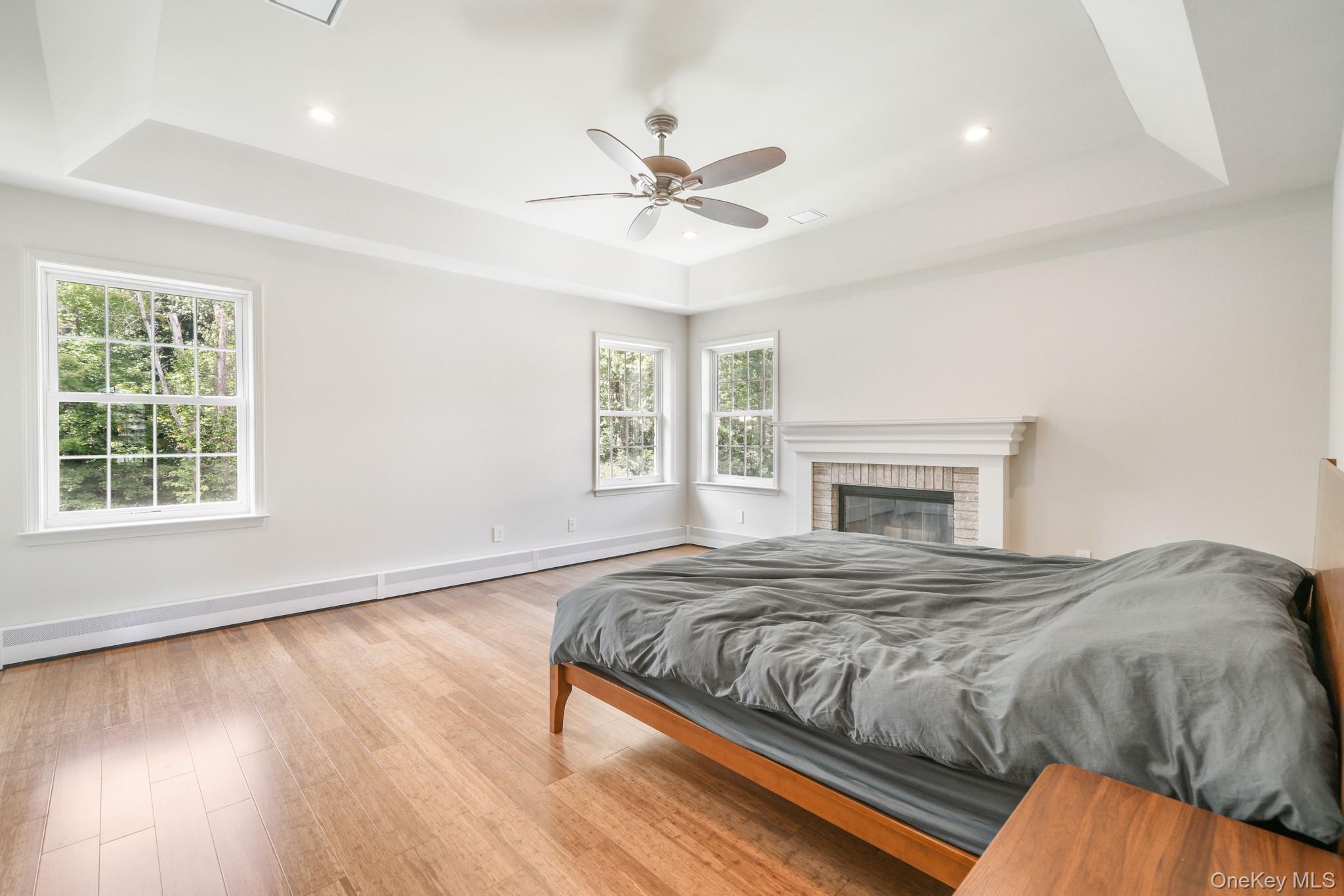 Single Family Baron Drive Orange County, NY 10990, MLS-1024327-21