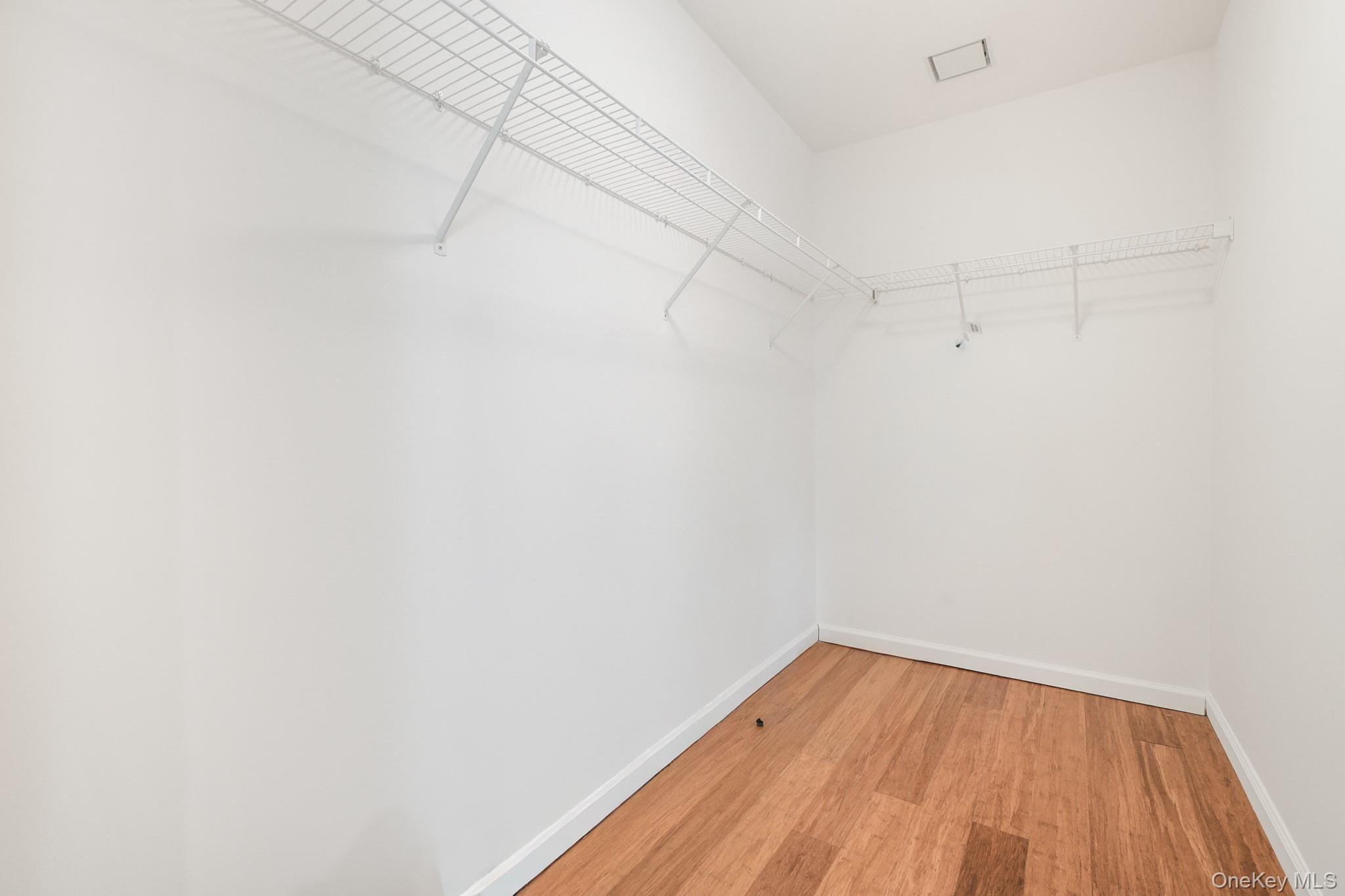 Single Family Baron Drive Orange County, NY 10990, MLS-1024327-22