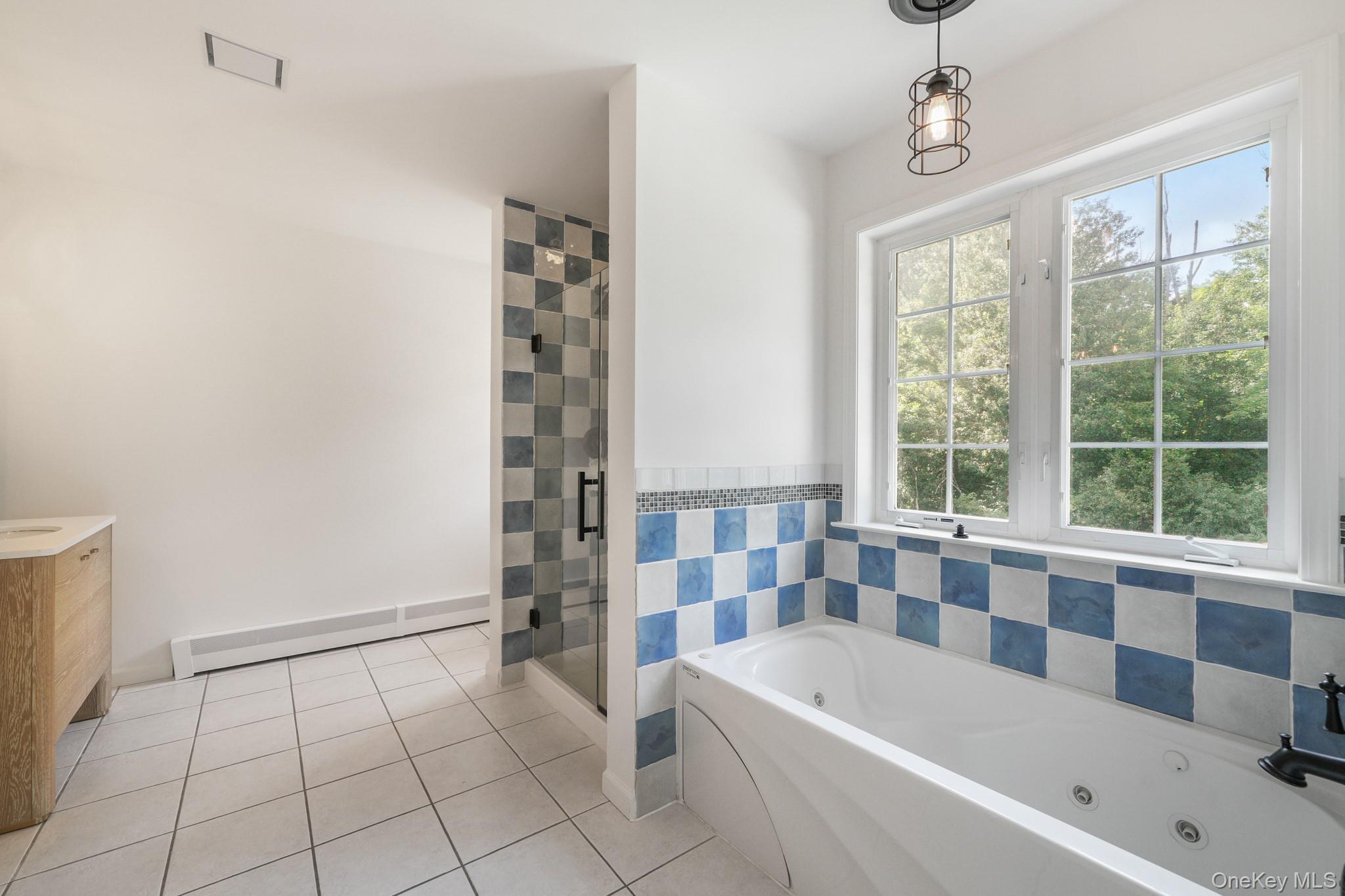 Single Family Baron Drive Orange County, NY 10990, MLS-1024327-23