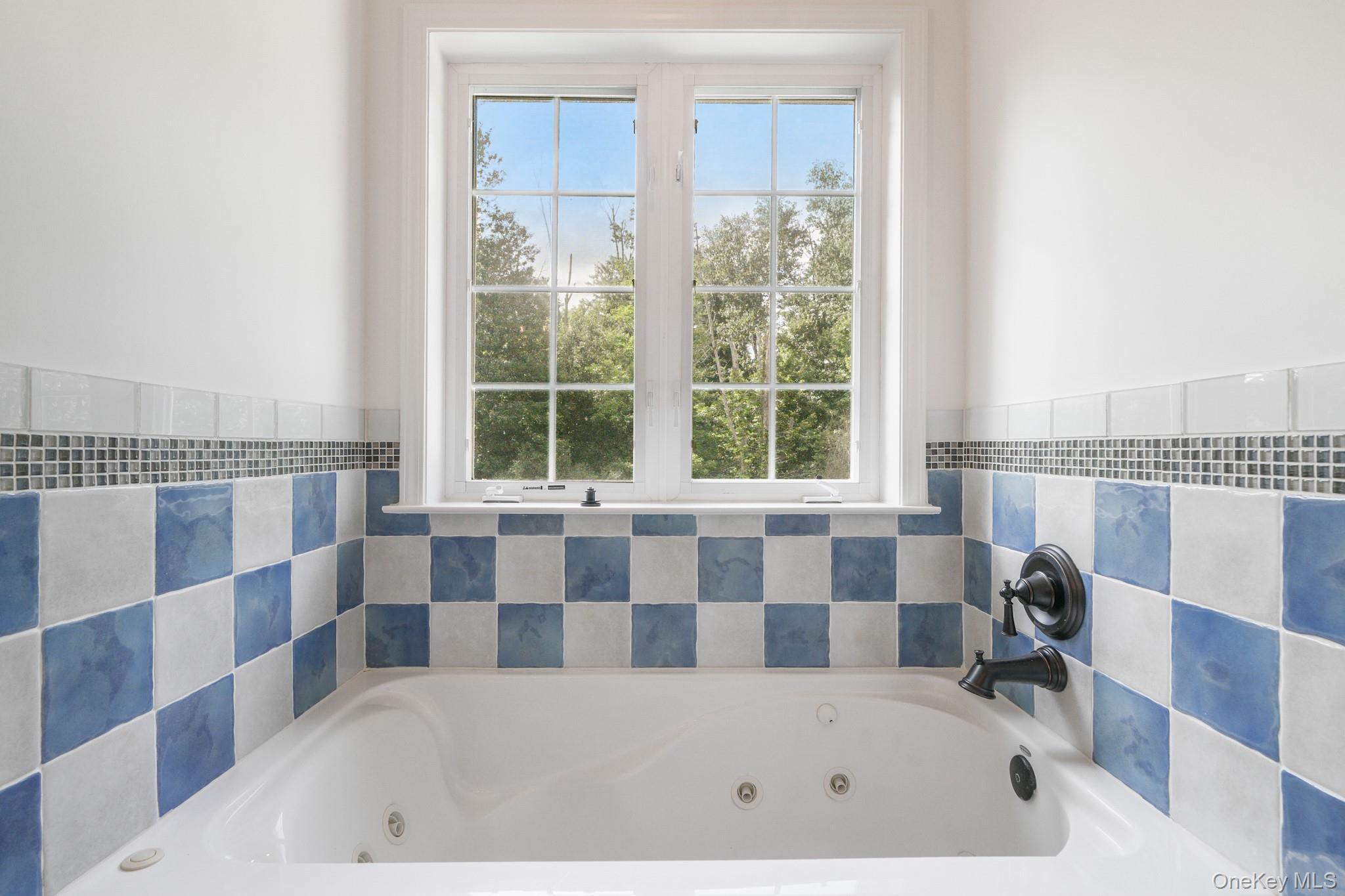 Single Family Baron Drive Orange County, NY 10990, MLS-1024327-25