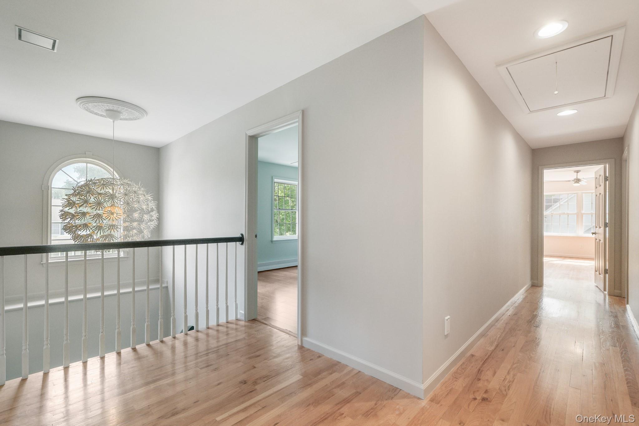 Single Family Baron Drive Orange County, NY 10990, MLS-1024327-27