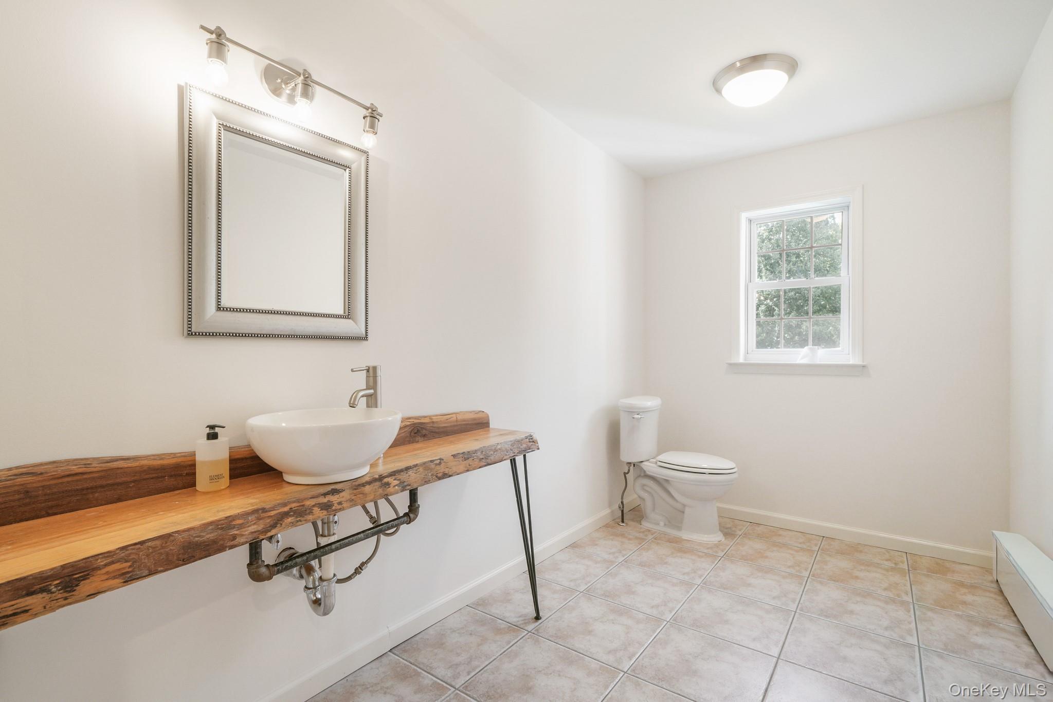 Single Family Baron Drive Orange County, NY 10990, MLS-1024327-28