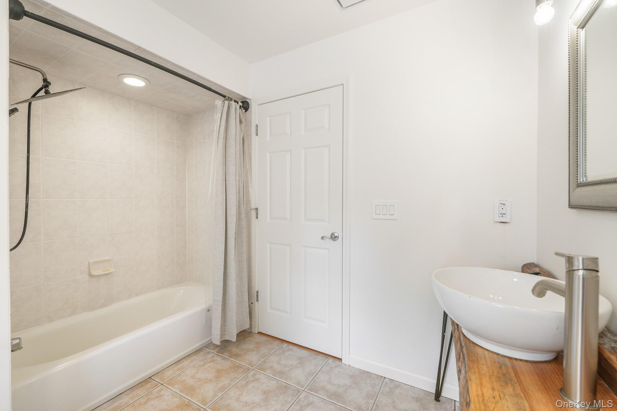 Single Family Baron Drive Orange County, NY 10990, MLS-1024327-29