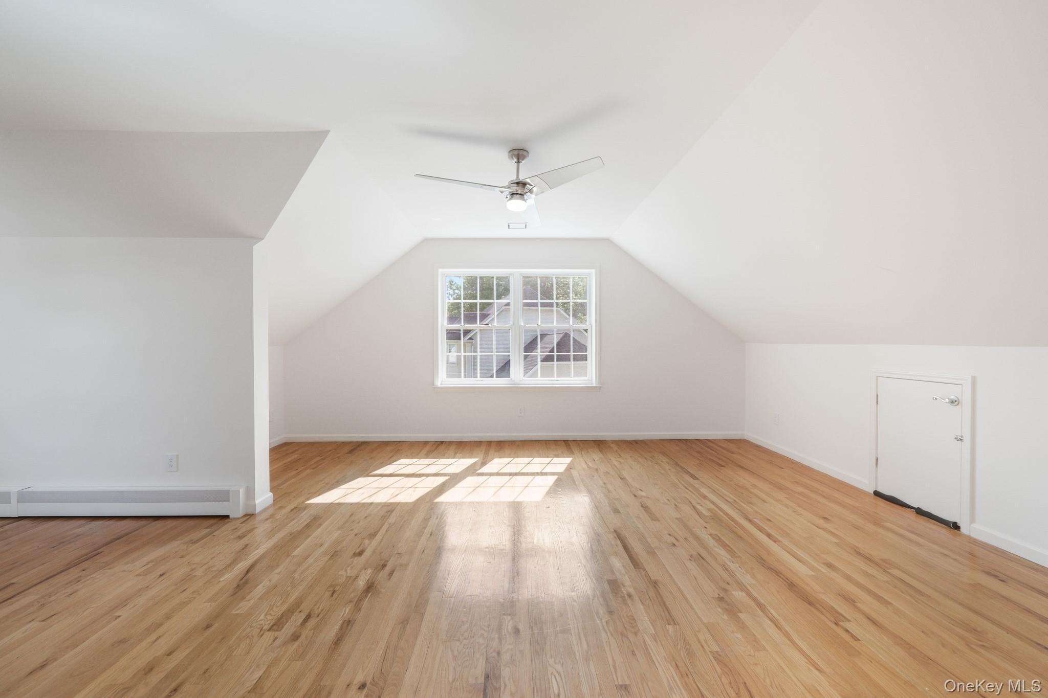 Single Family Baron Drive Orange County, NY 10990, MLS-1024327-30