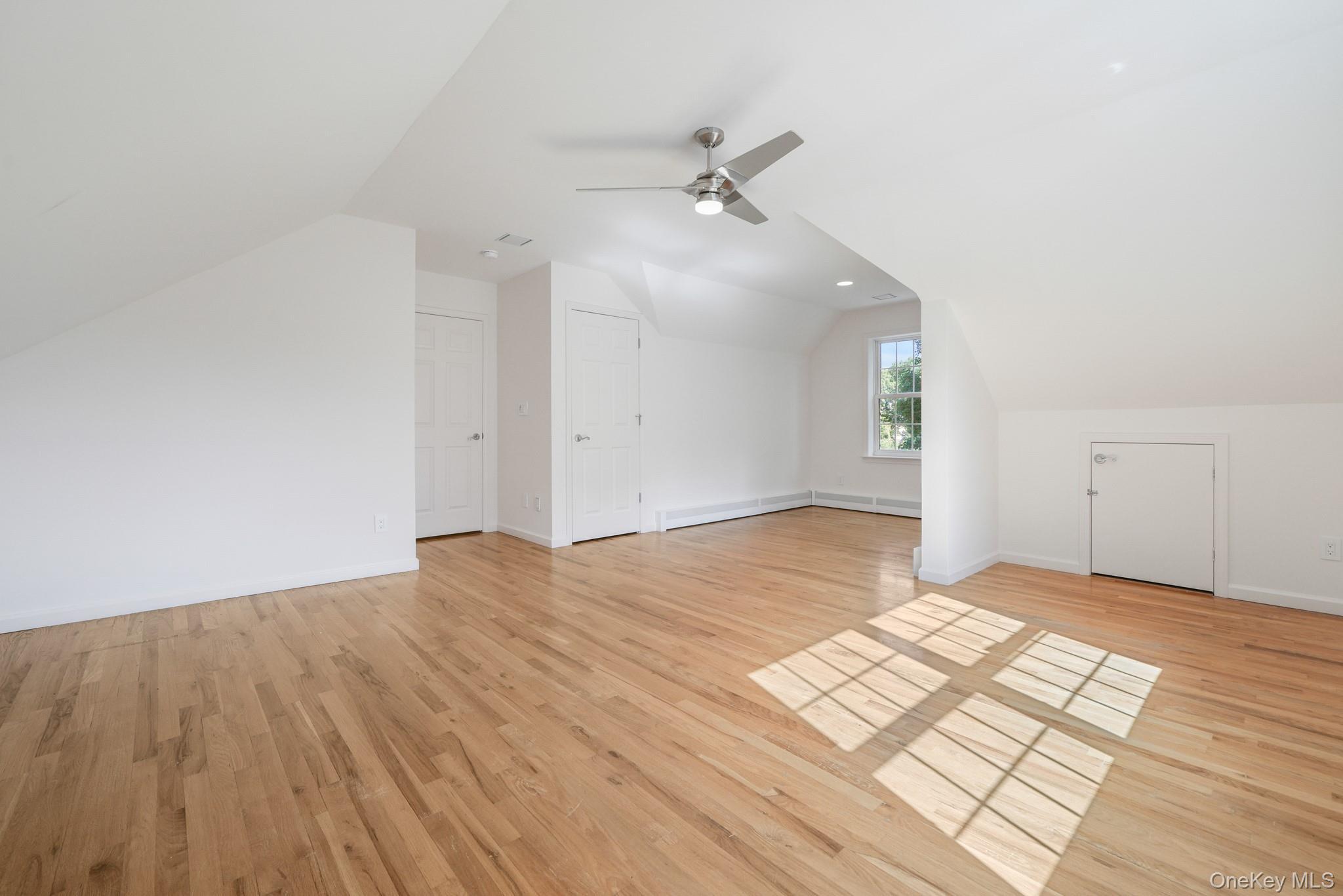 Single Family Baron Drive Orange County, NY 10990, MLS-1024327-31