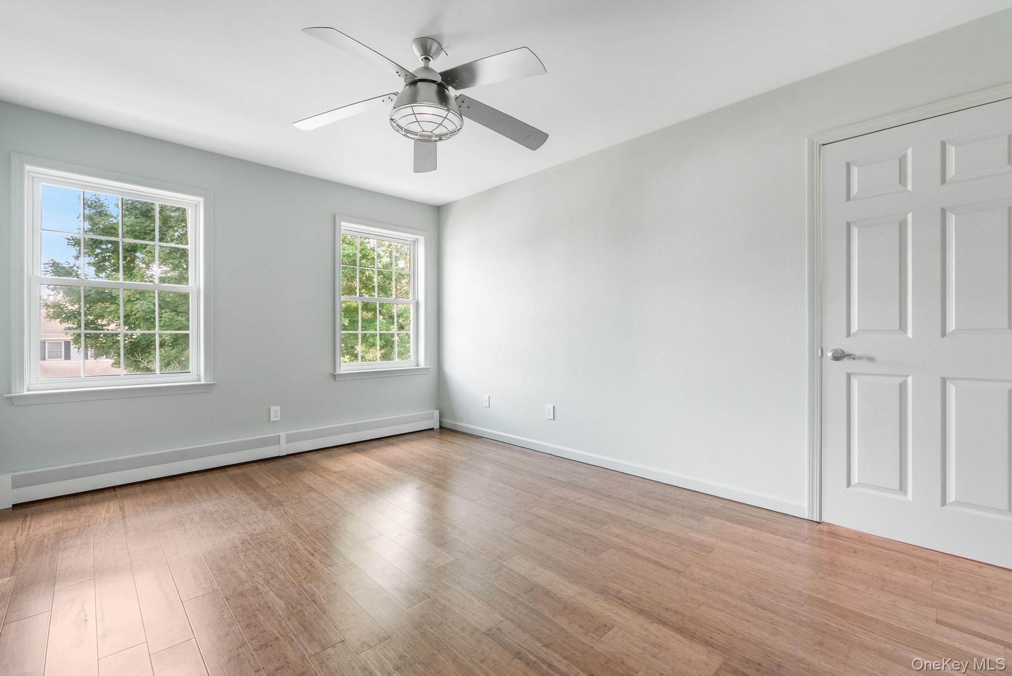 Single Family Baron Drive Orange County, NY 10990, MLS-1024327-32