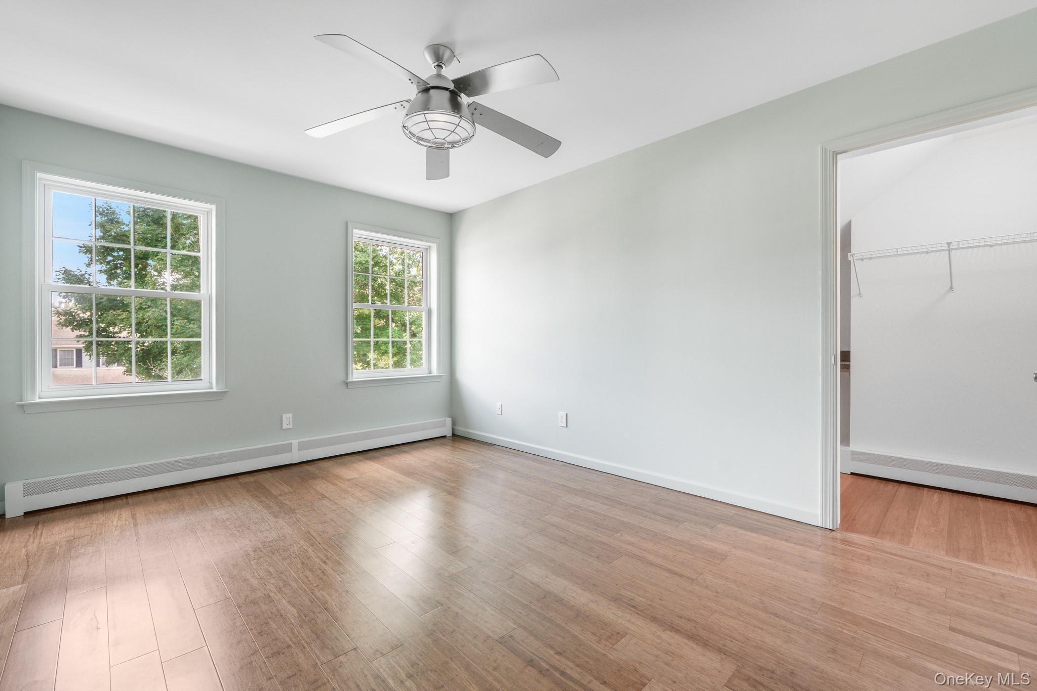 Single Family Baron Drive Orange County, NY 10990, MLS-1024327-33