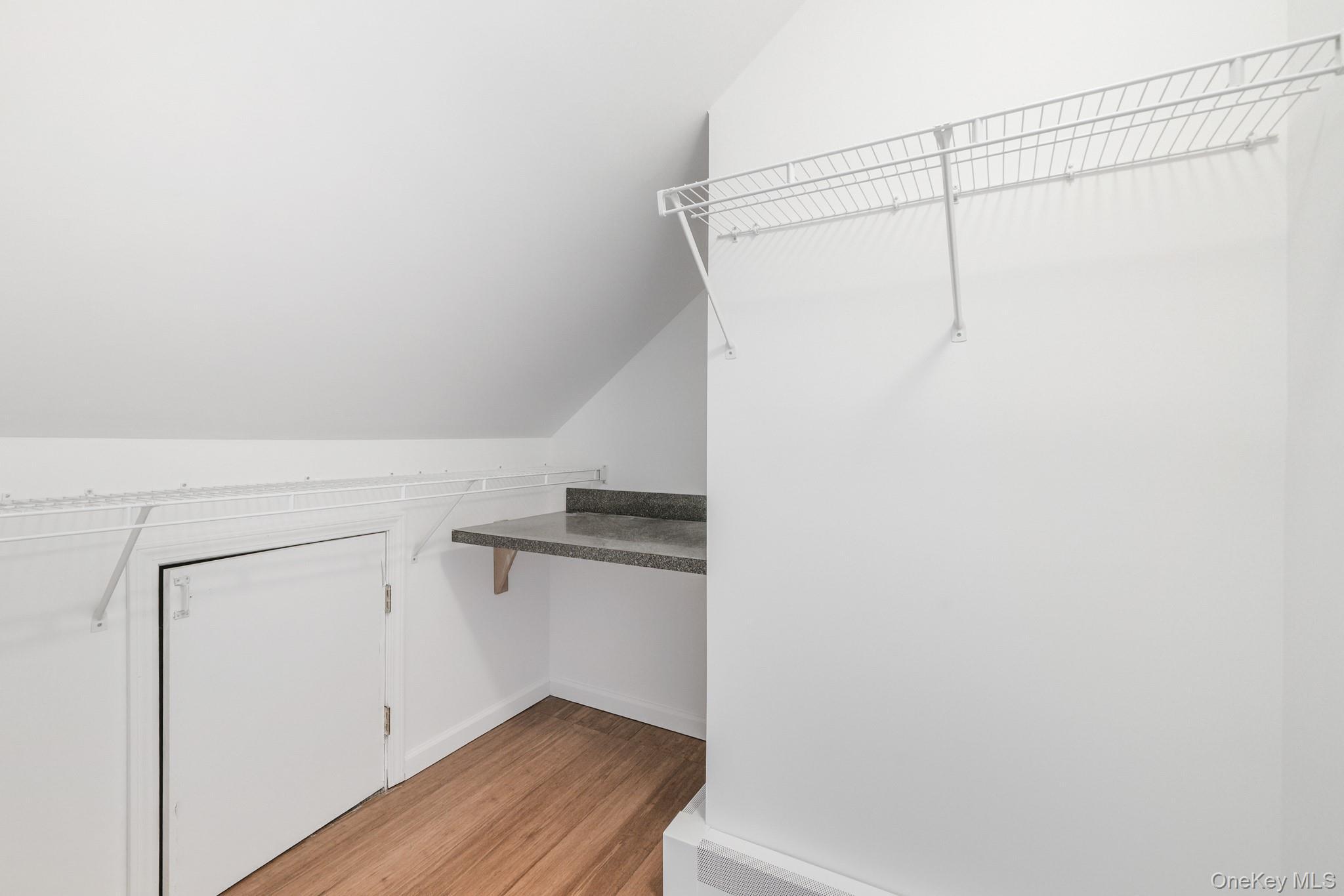 Single Family Baron Drive Orange County, NY 10990, MLS-1024327-34