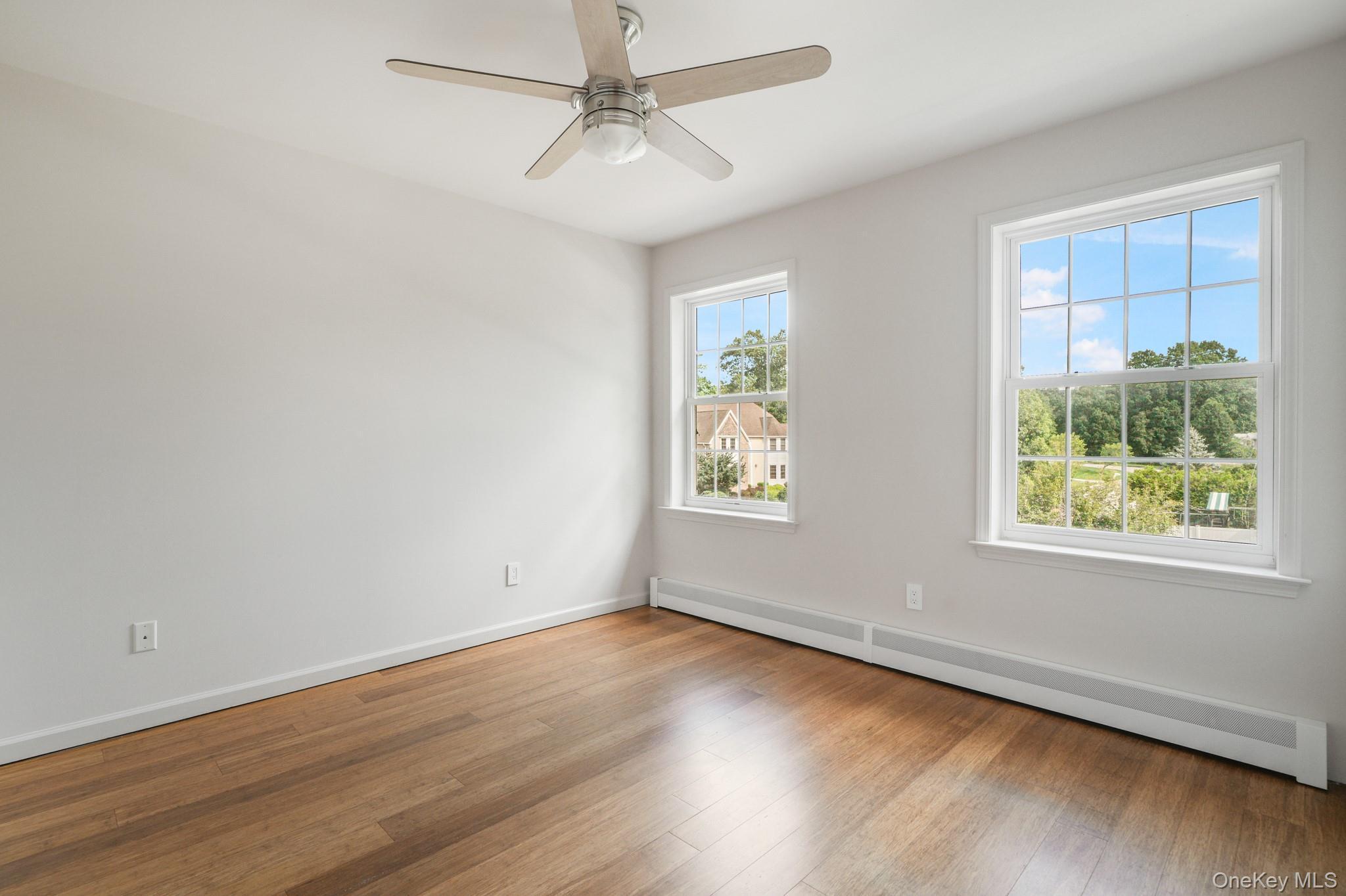 Single Family Baron Drive Orange County, NY 10990, MLS-1024327-35