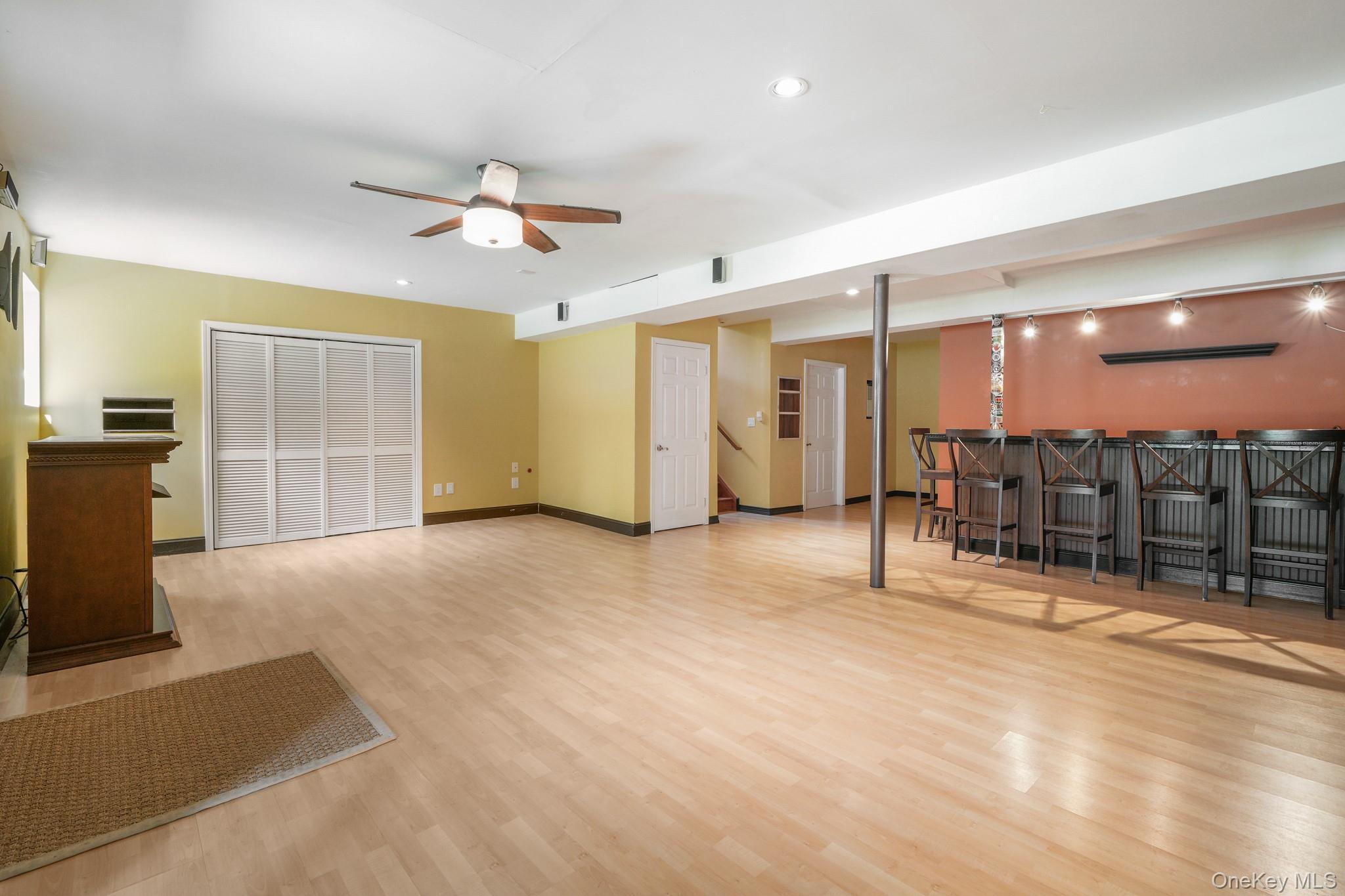 Single Family Baron Drive Orange County, NY 10990, MLS-1024327-39