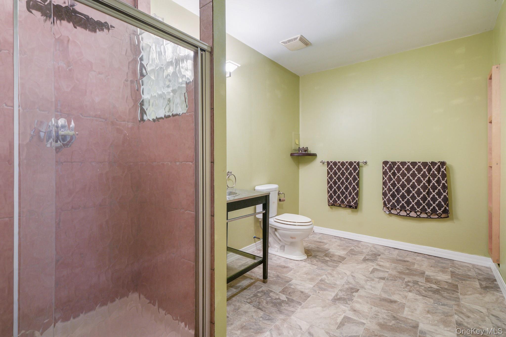 Single Family Baron Drive Orange County, NY 10990, MLS-1024327-40