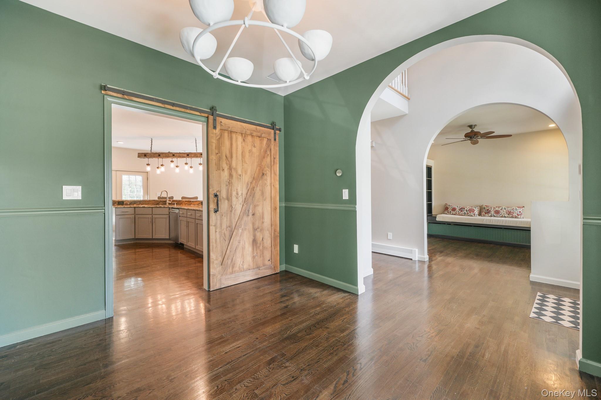 Single Family Baron Drive Orange County, NY 10990, MLS-1024327-8