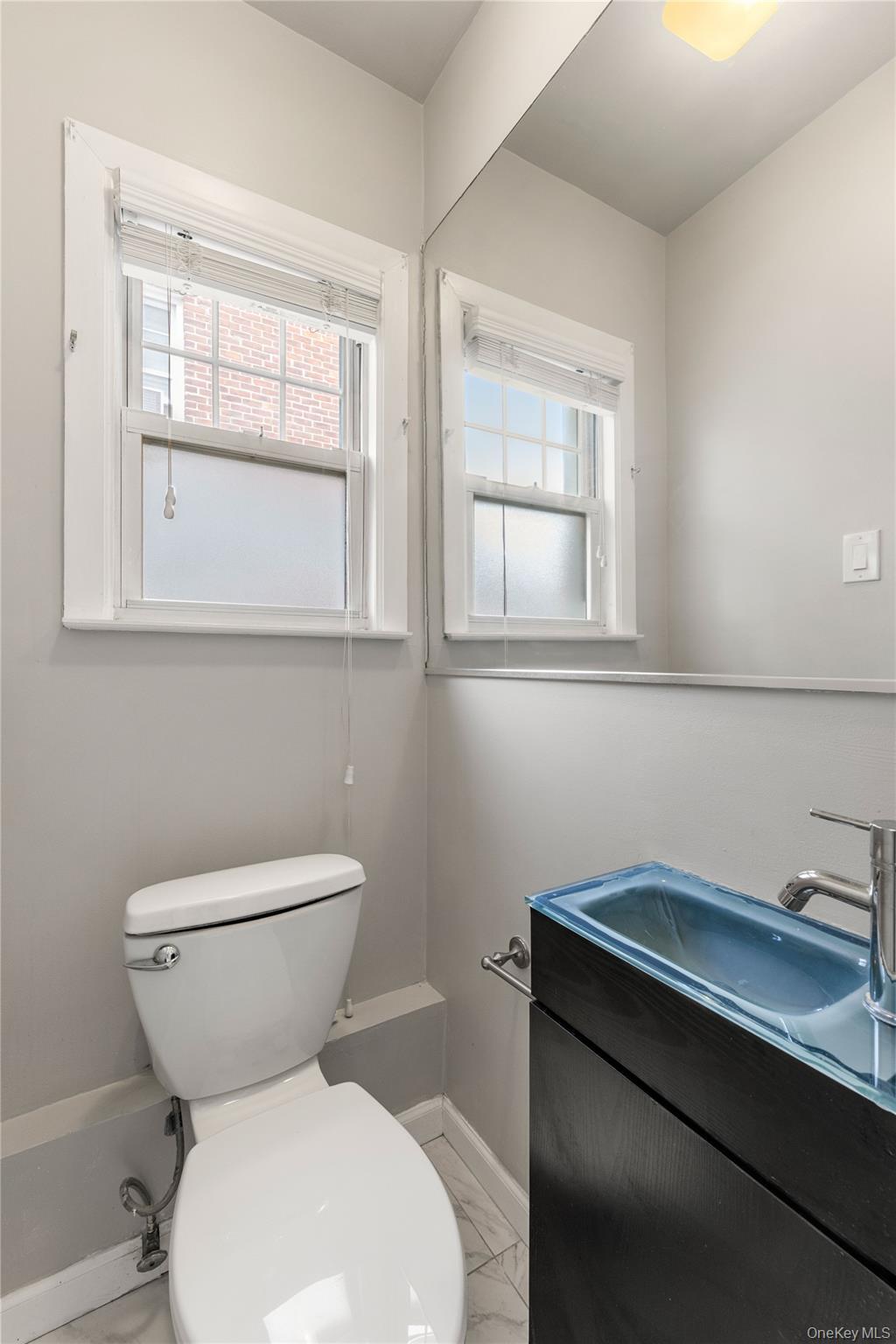 Single Family 220th Street  Queens, NY 11364, MLS-1024330-14